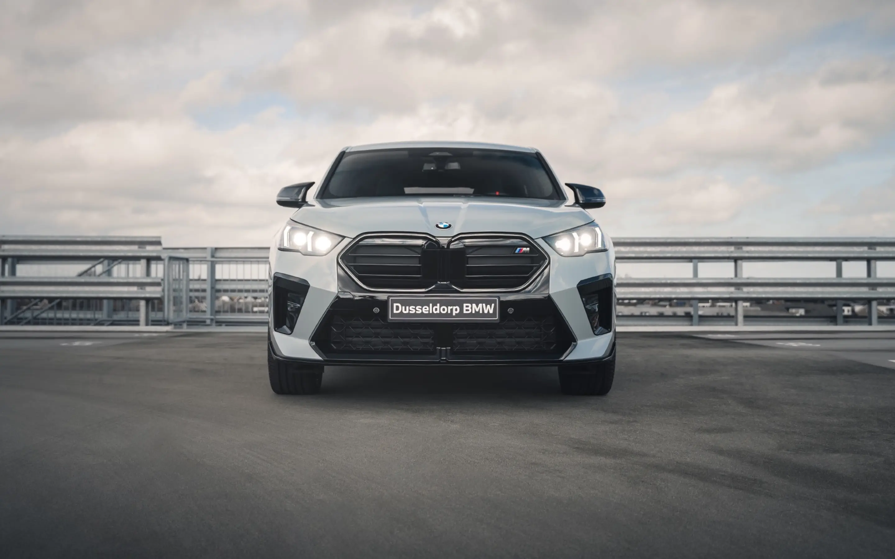 bmw_X2_exterieur_dusseldorp_bmw