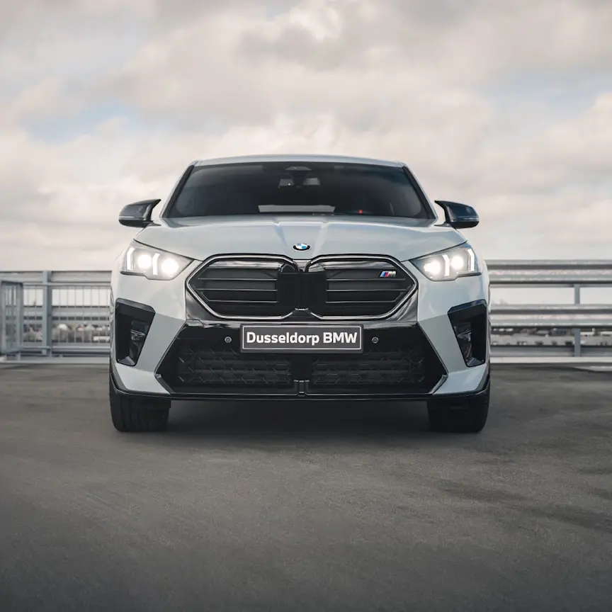 bmw_X2_exterieur_dusseldorp_bmw
