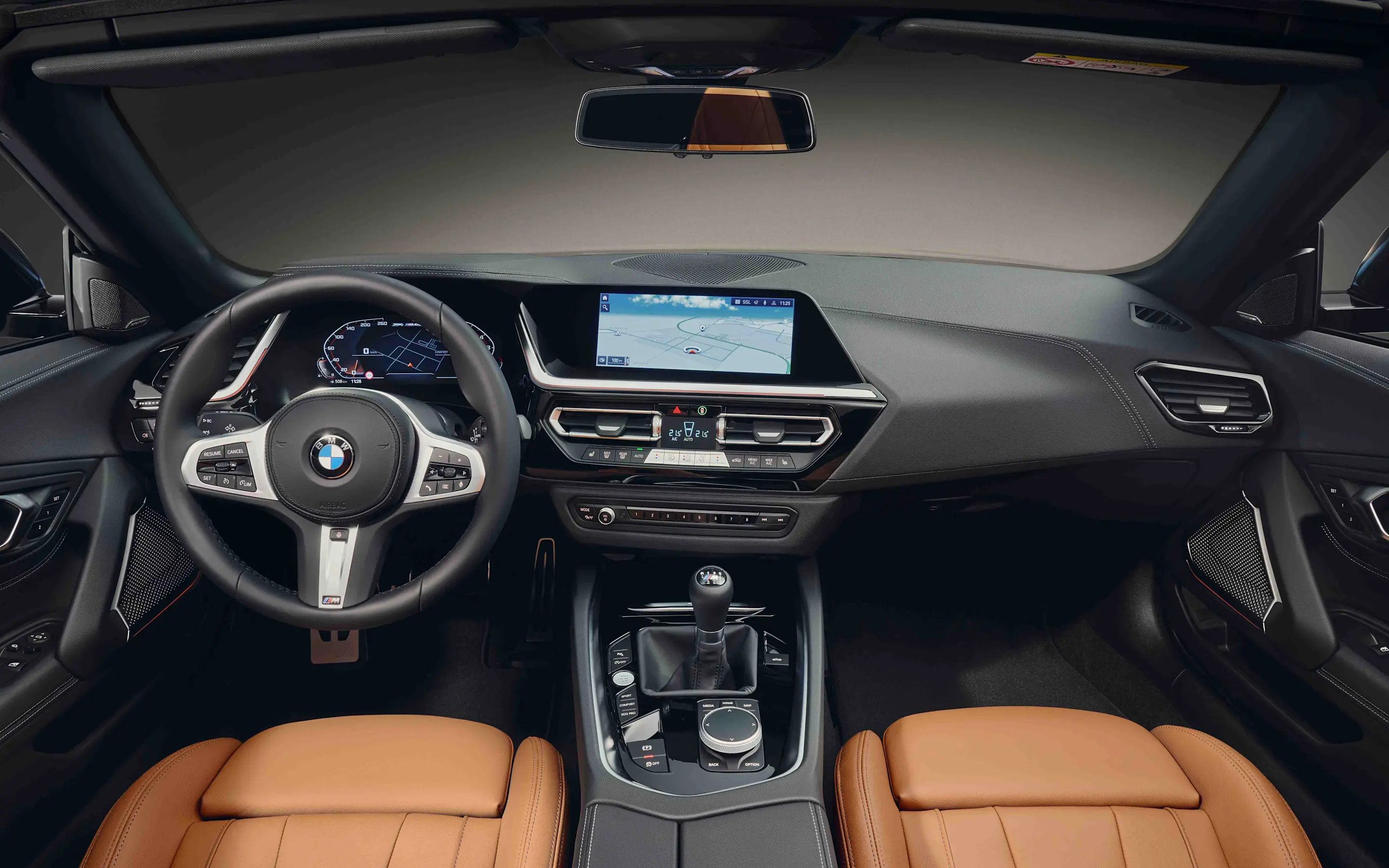 bmw_Z4_interieur_dusseldorp_bmw.jpg