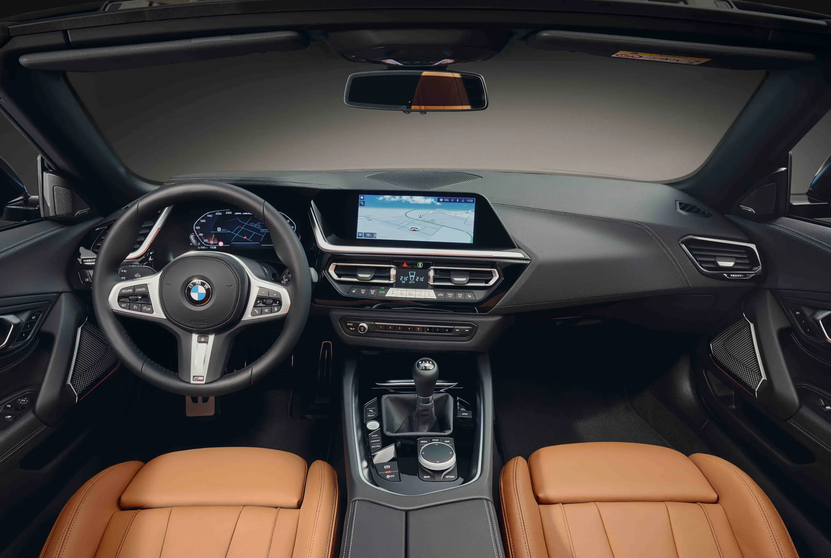 bmw_Z4_interieur_dusseldorp_bmw.jpg