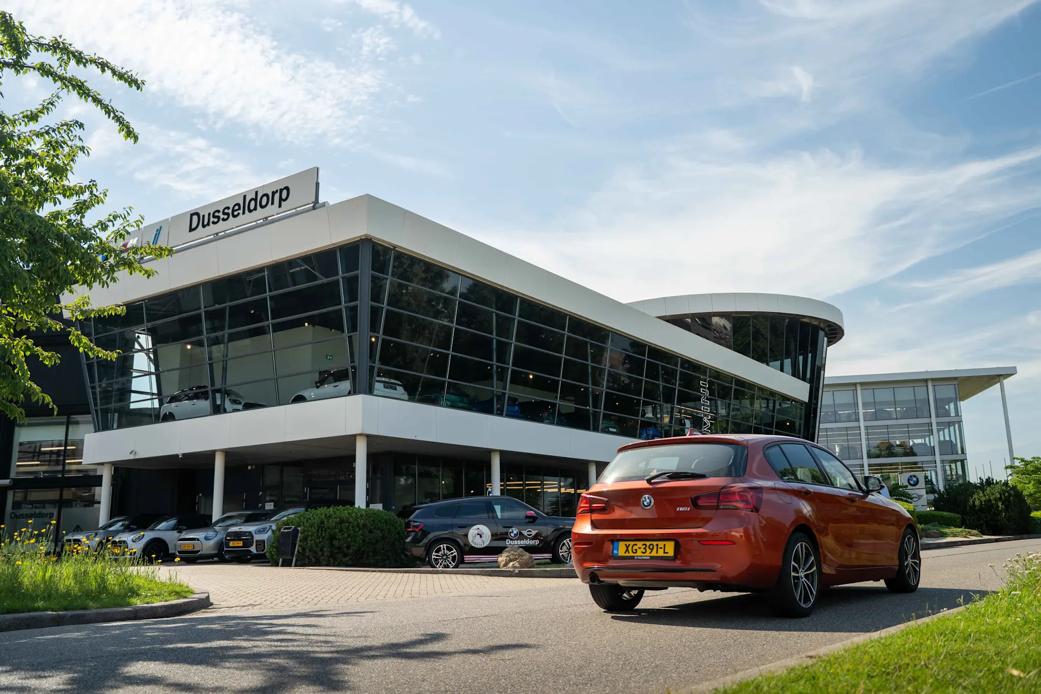 DUS-ROT-WEST-4 11zon