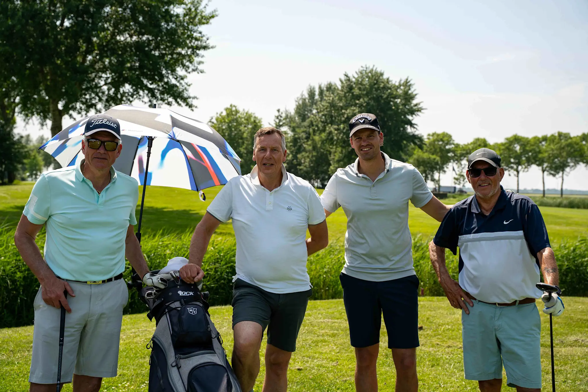 Dusseldorp Golfdag 2025 0019 DUS00987 11zon