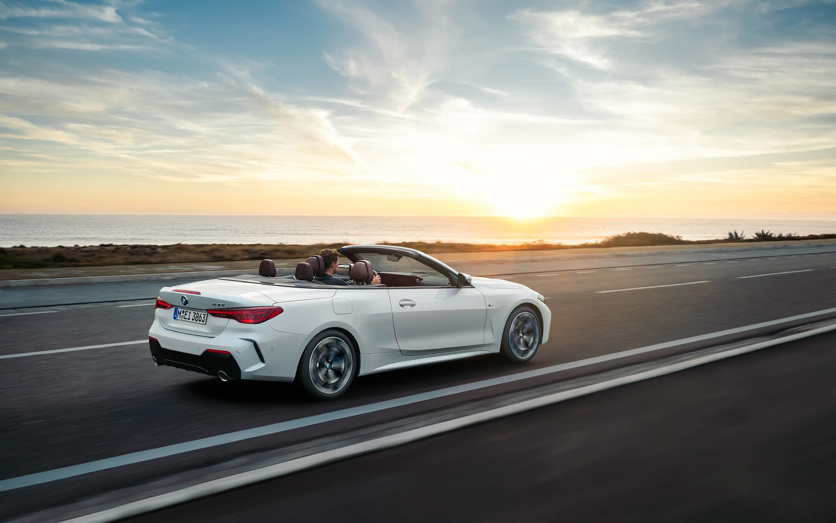 bmw_4_serie_Cabrio_exterieur_dusseldorp_bmw (2)