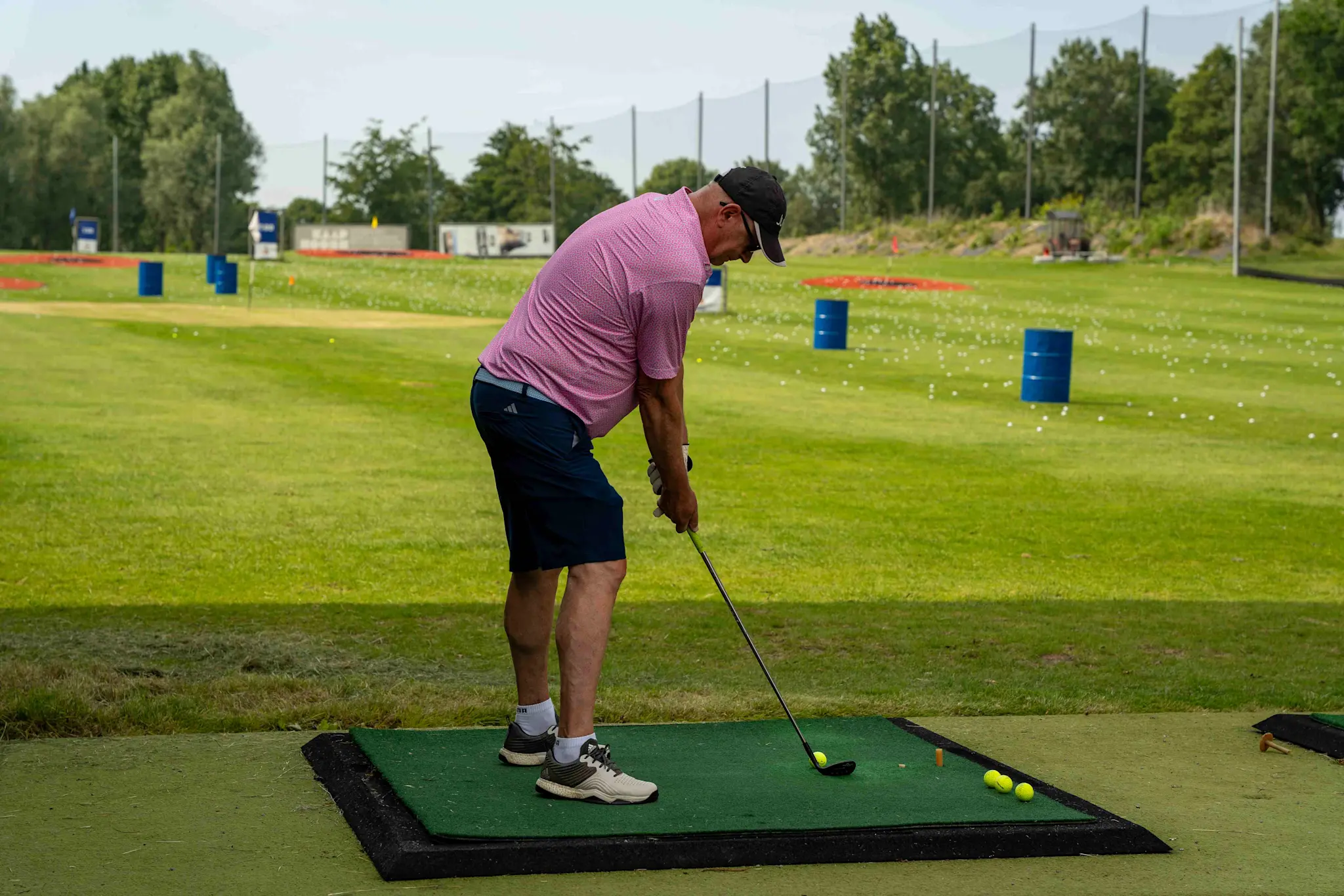 Dusseldorp Golfdag 2025 0006 DUS01185 11zon