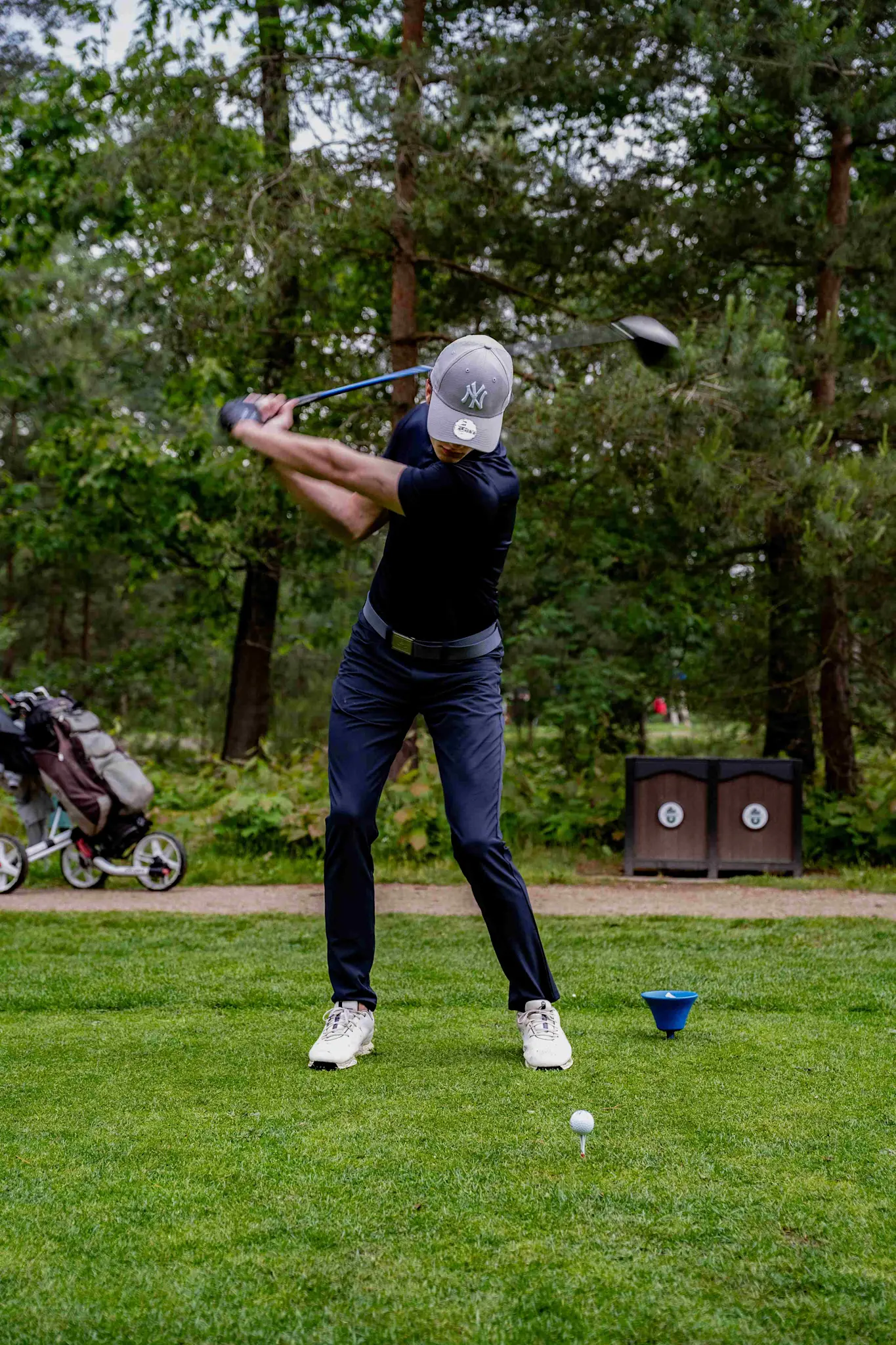 DSC06547 kopie 11zon