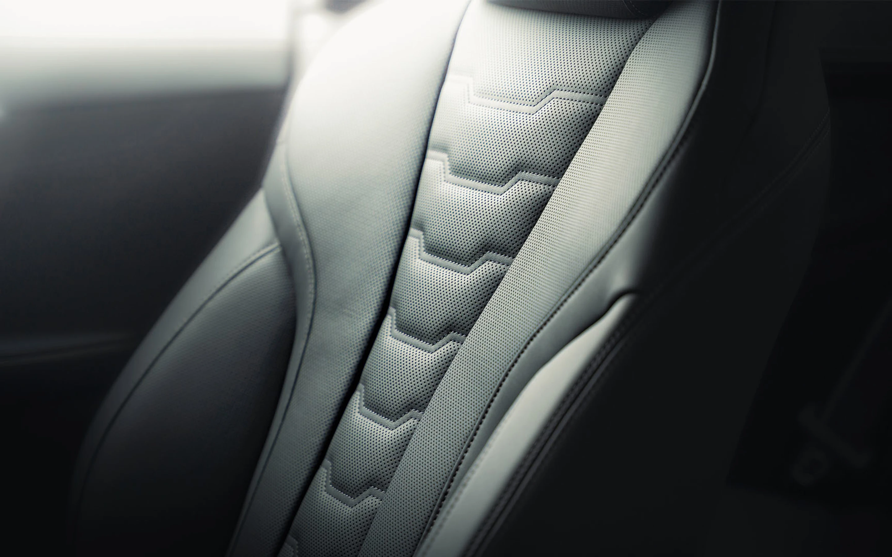 BMW_8_Serie_Coupe_Interieur_Dusseldorp_BMW