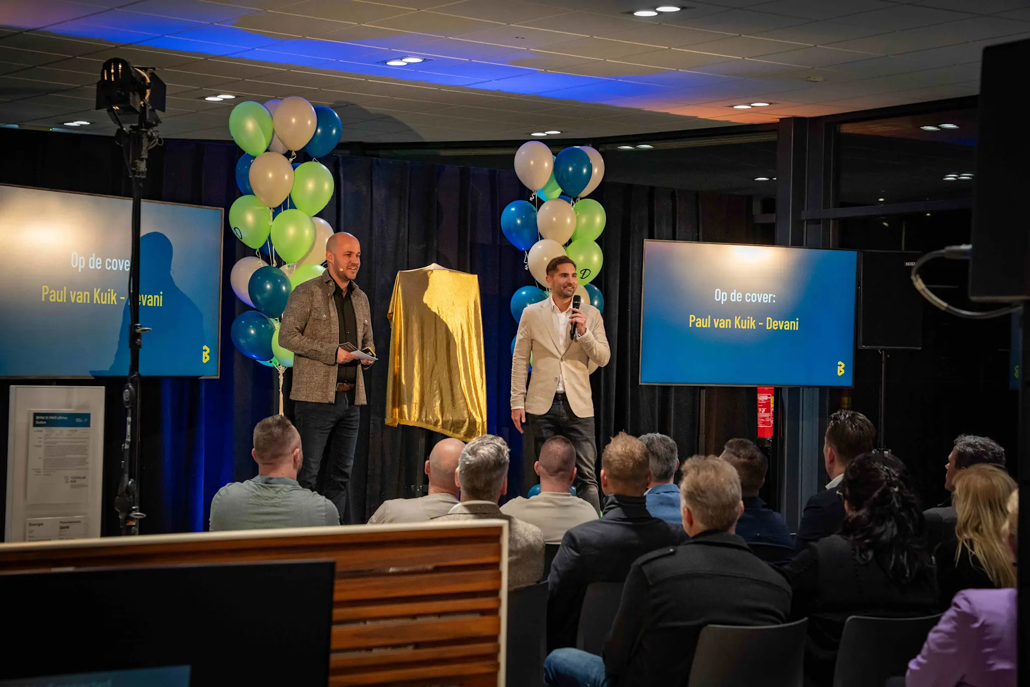 In to Business Hoorn 0003 DSC00050 11zon