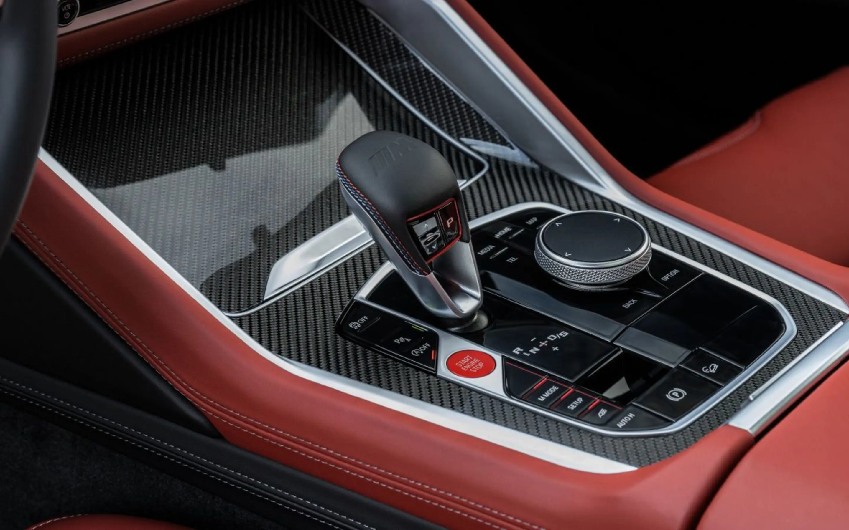 bmw_x6m_interieur_stoelen_pook_controls_bmw