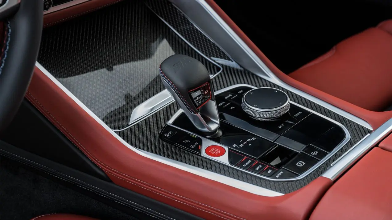 bmw_x6m_interieur_stoelen_pook_controls_bmw