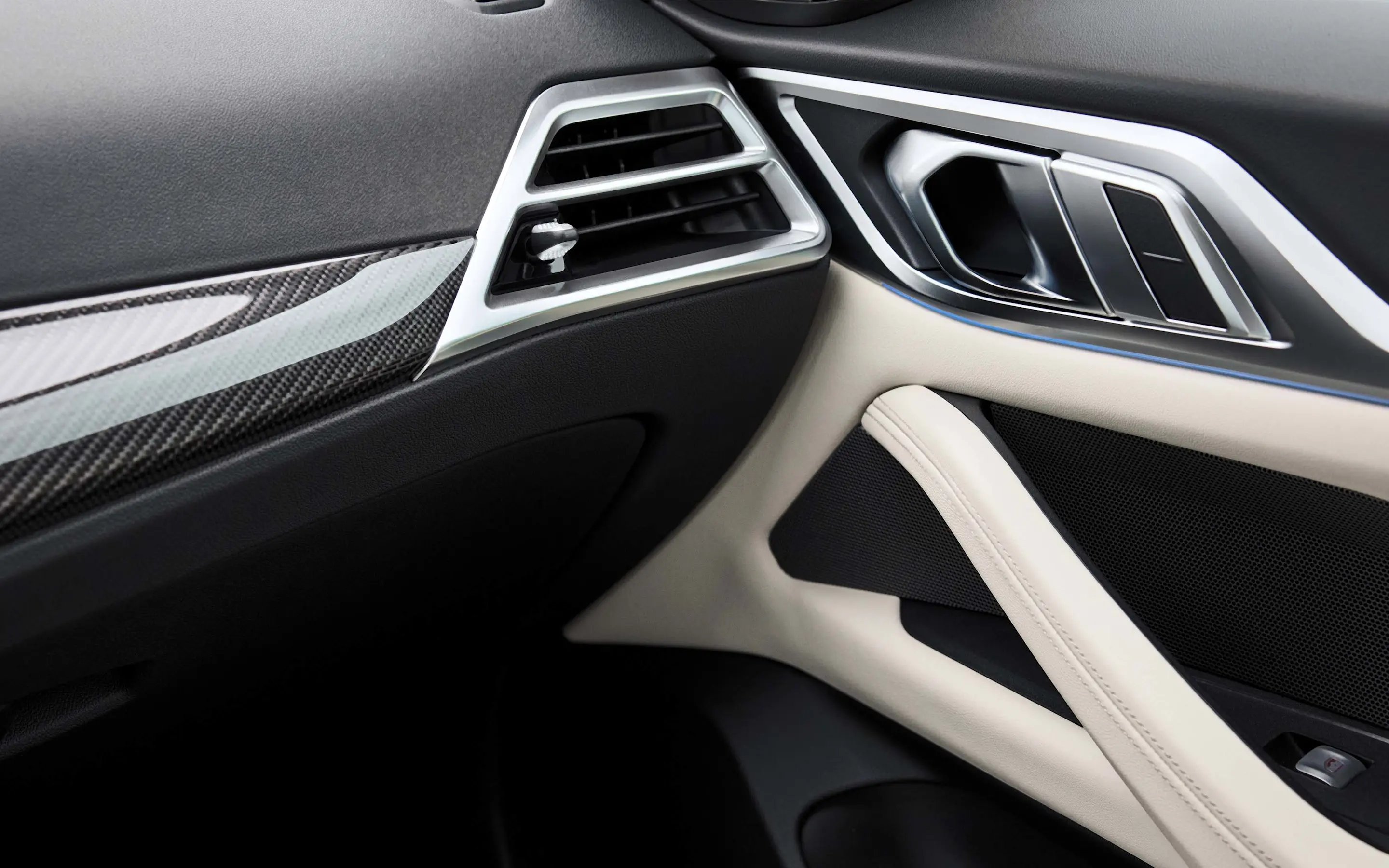 bmw_4_serie_Gran_Coupé_interieur_dusseldorp_bmw