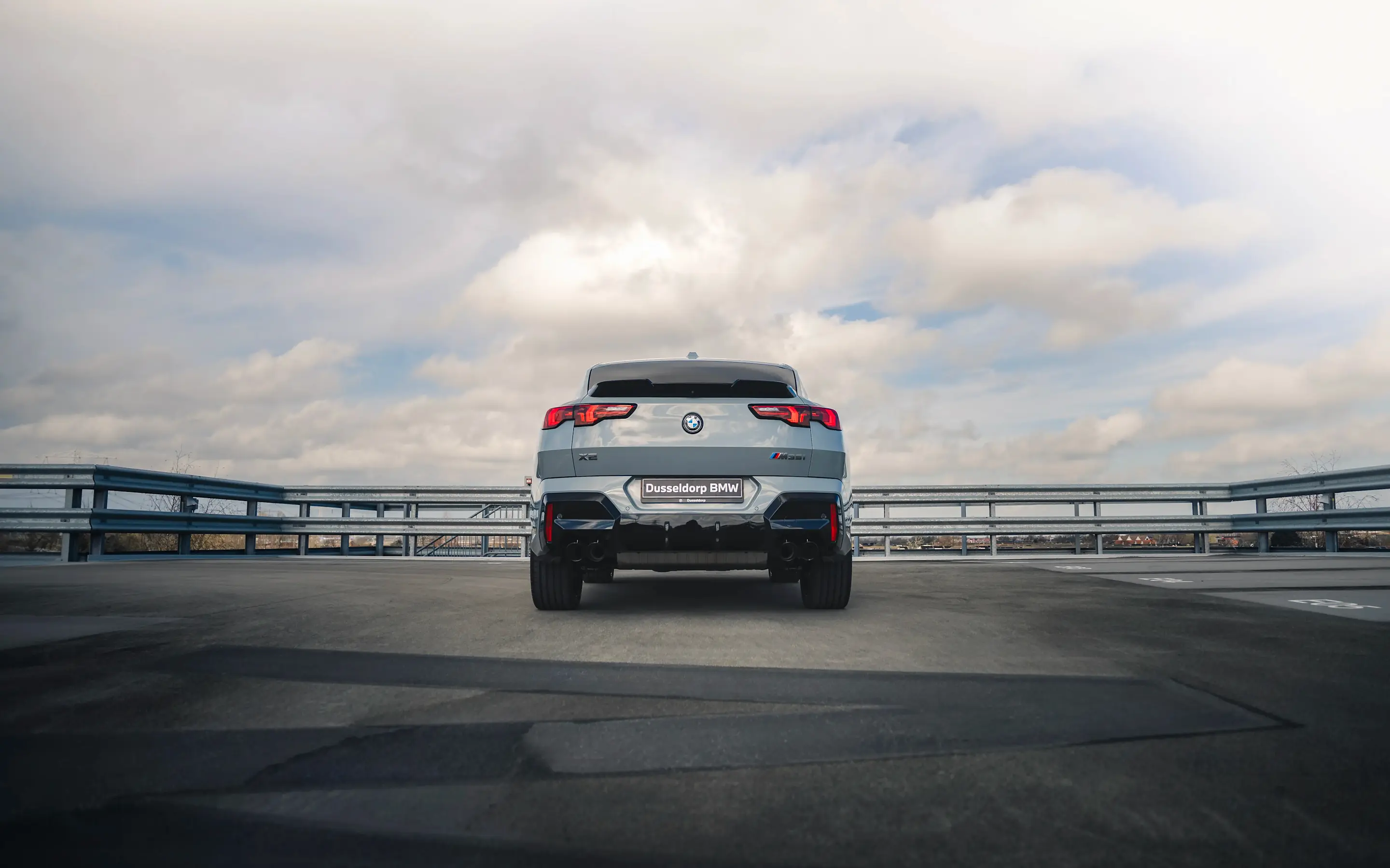 bmw_X2_exterieur_dusseldorp_bmw .jpg