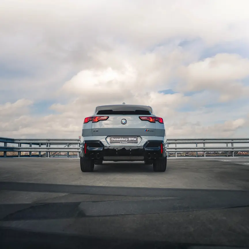 bmw_X2_exterieur_dusseldorp_bmw .jpg