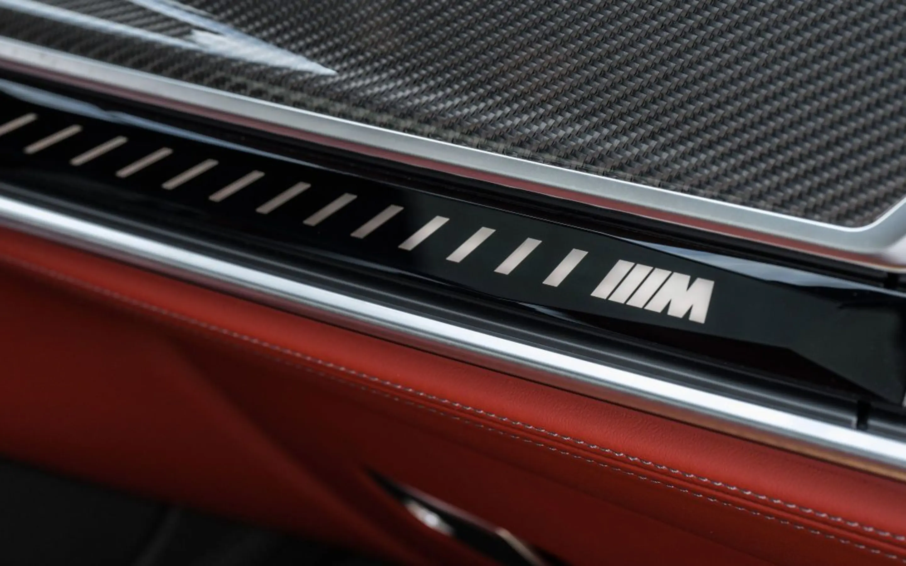 bmw_x6m_interieur_bekleding_dusseldorp_bmw