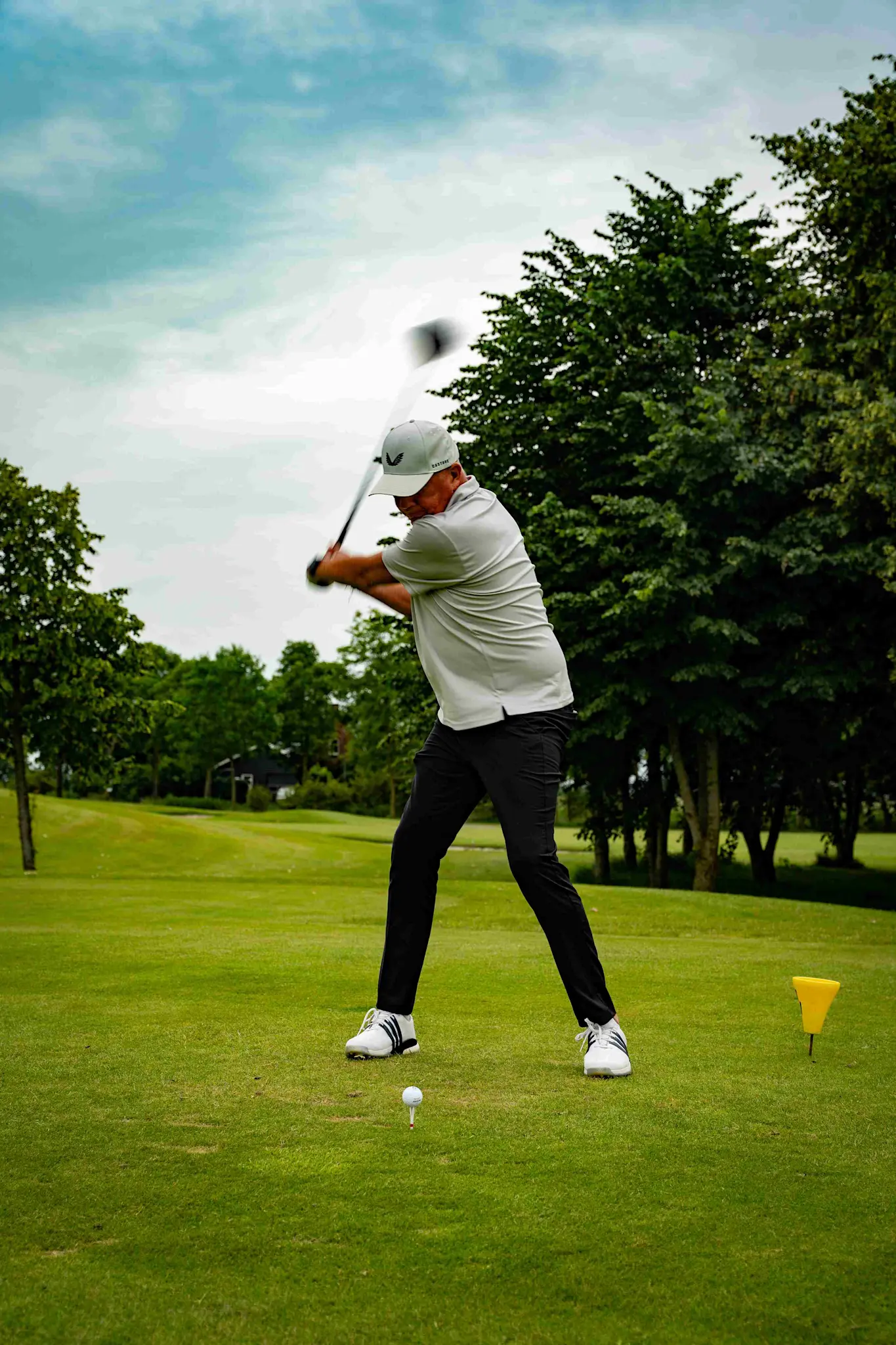 DSC07992 0007 DSC08399 11zon