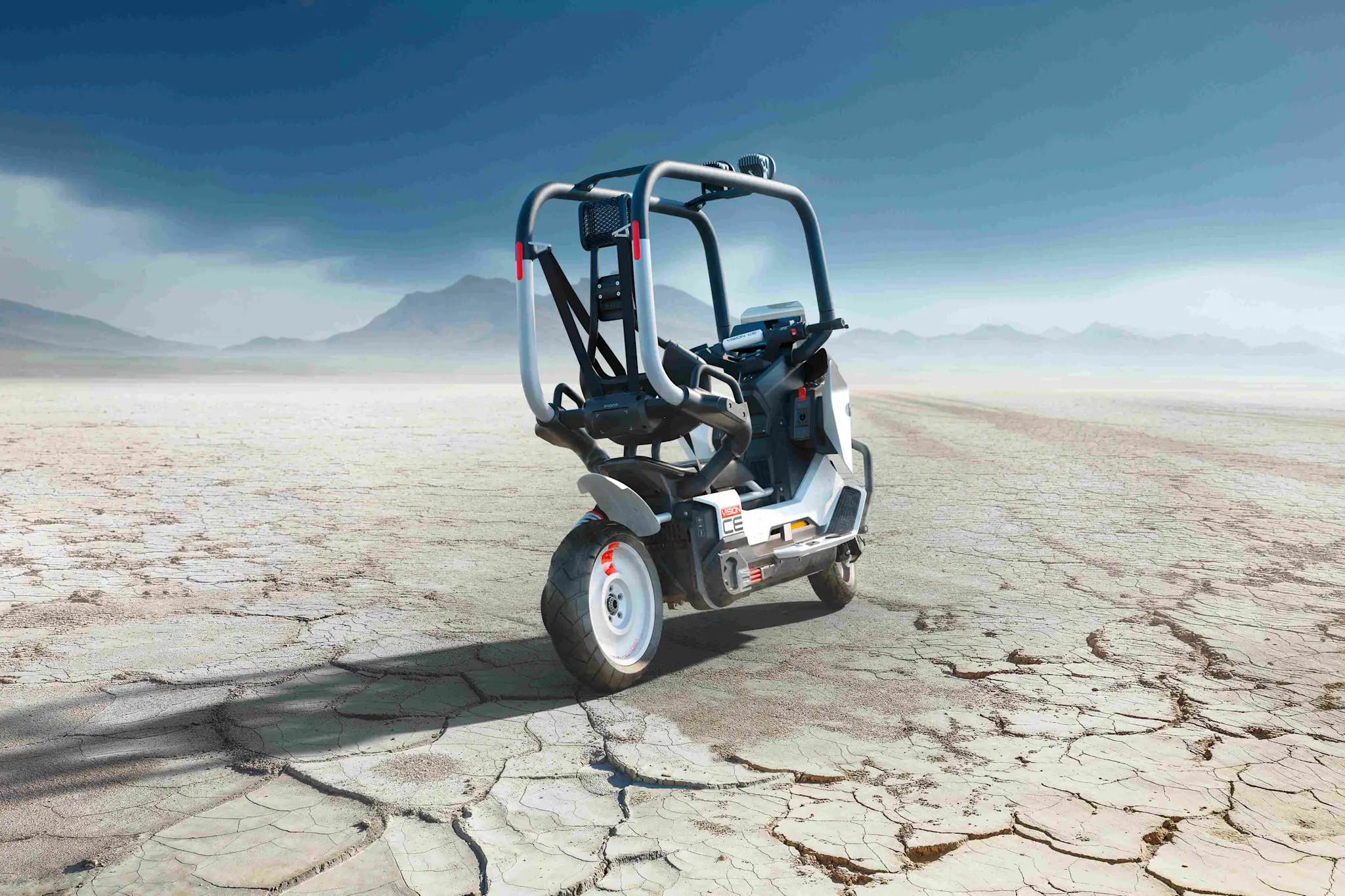 DI25 000270239 11zon