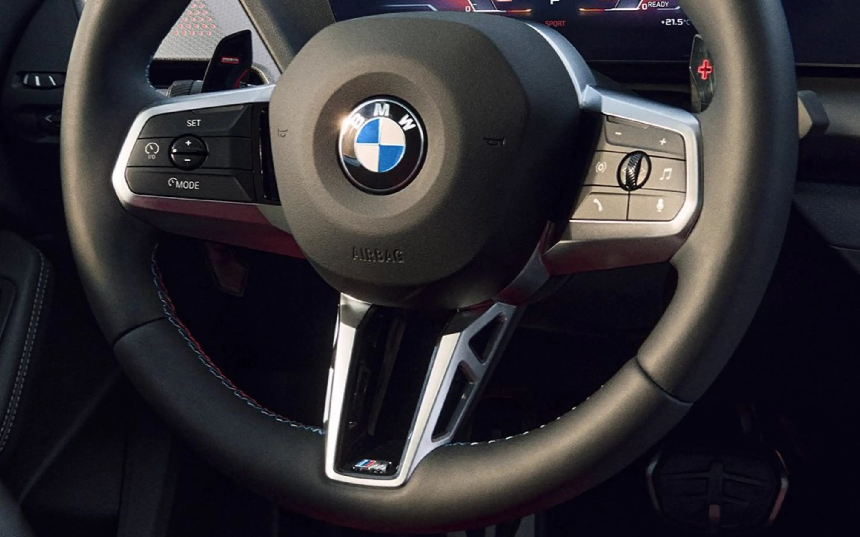 bmw_2_serie_Gran_Coupé _interieur_dusseldorp_bmw