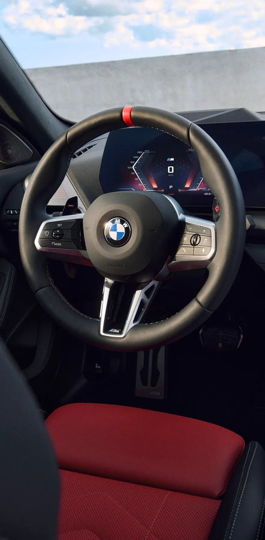 bmw_2_serie_Gran_Coupé _interieur_dusseldorp_bmw 