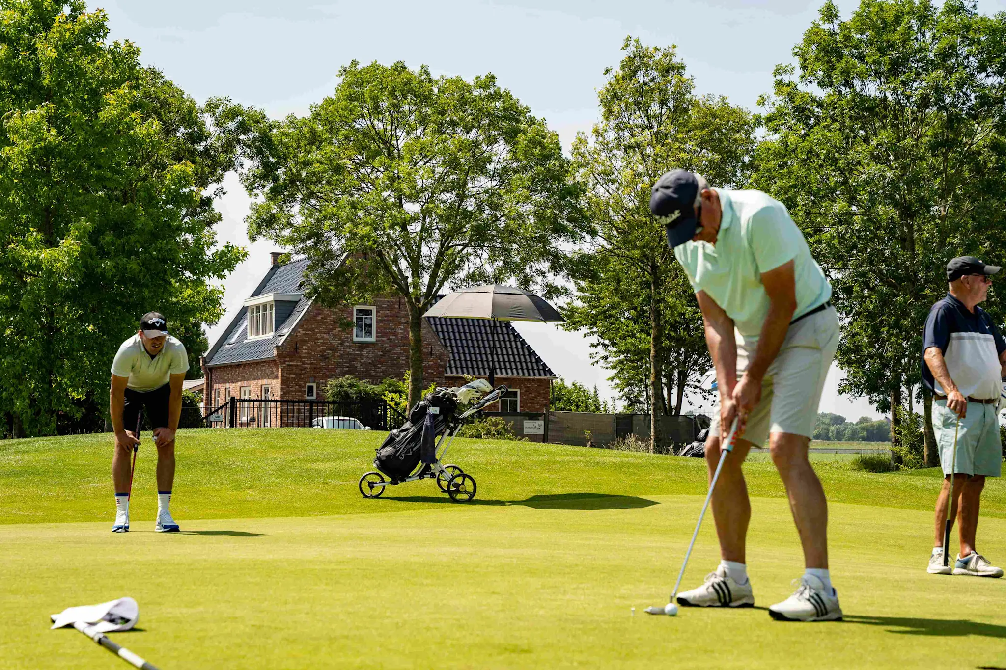 Dusseldorp Golfdag 2025 0033 DUS01115 11zon (2)