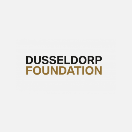 Dusseldorp Foundation