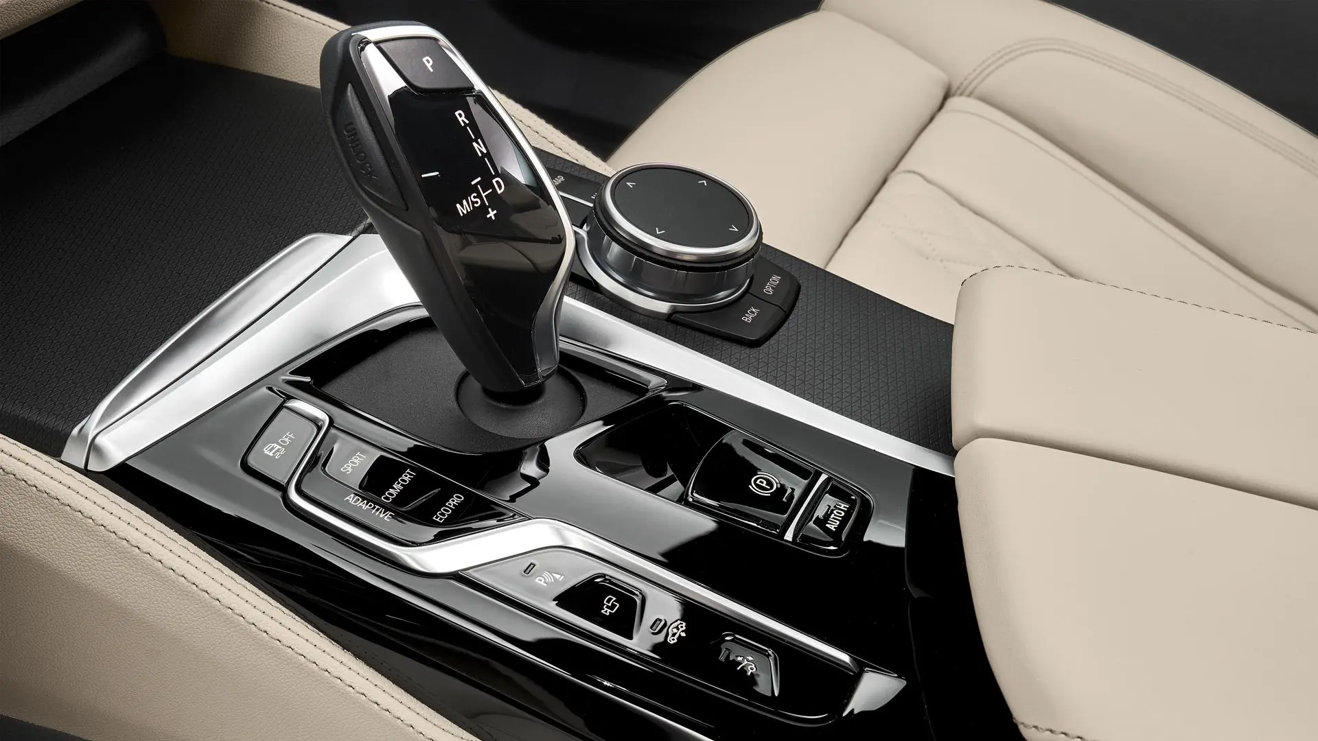 bmw_6_series_interieur_dusseldorp_bmw