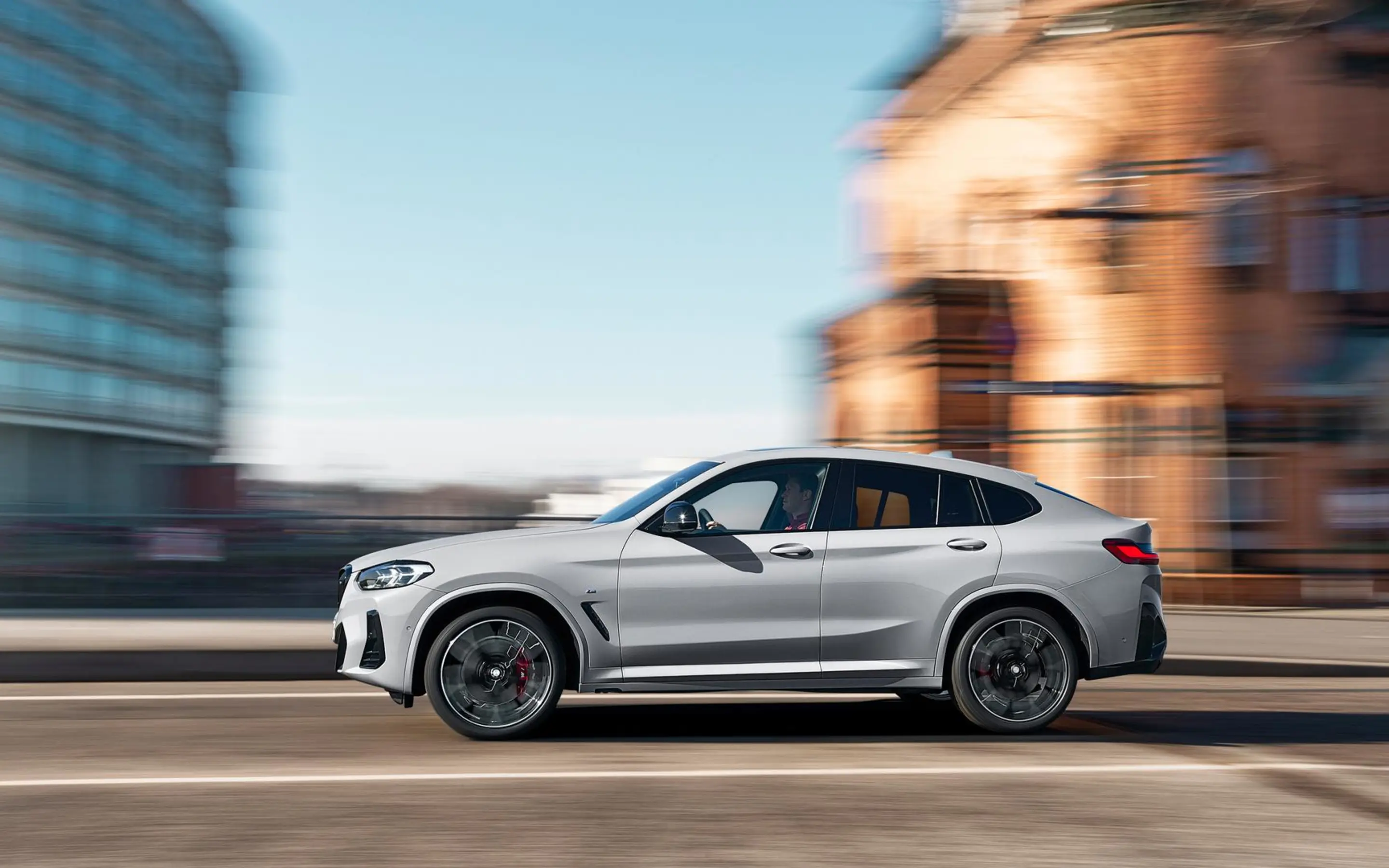 bmw_X4_exterieur_dusseldorp_bmw