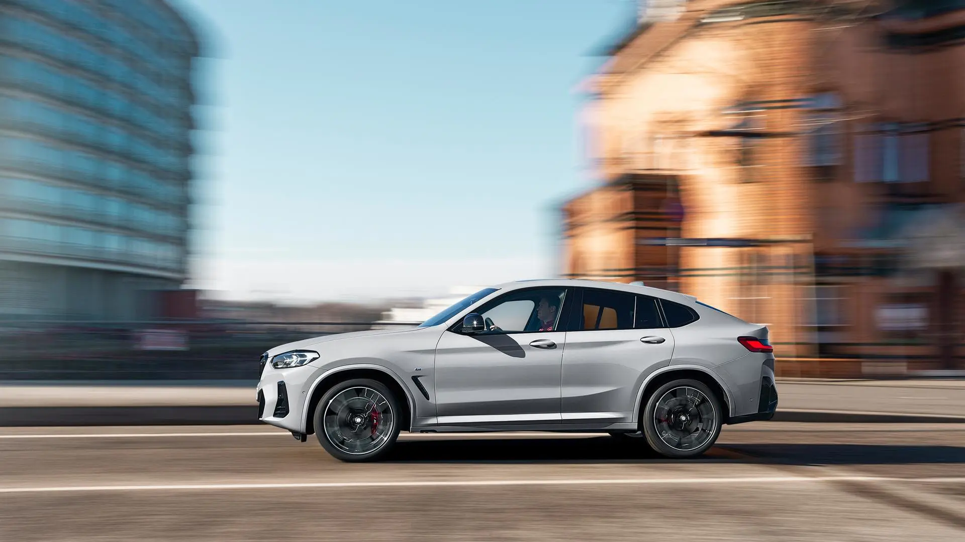 bmw_X4_exterieur_dusseldorp_bmw 