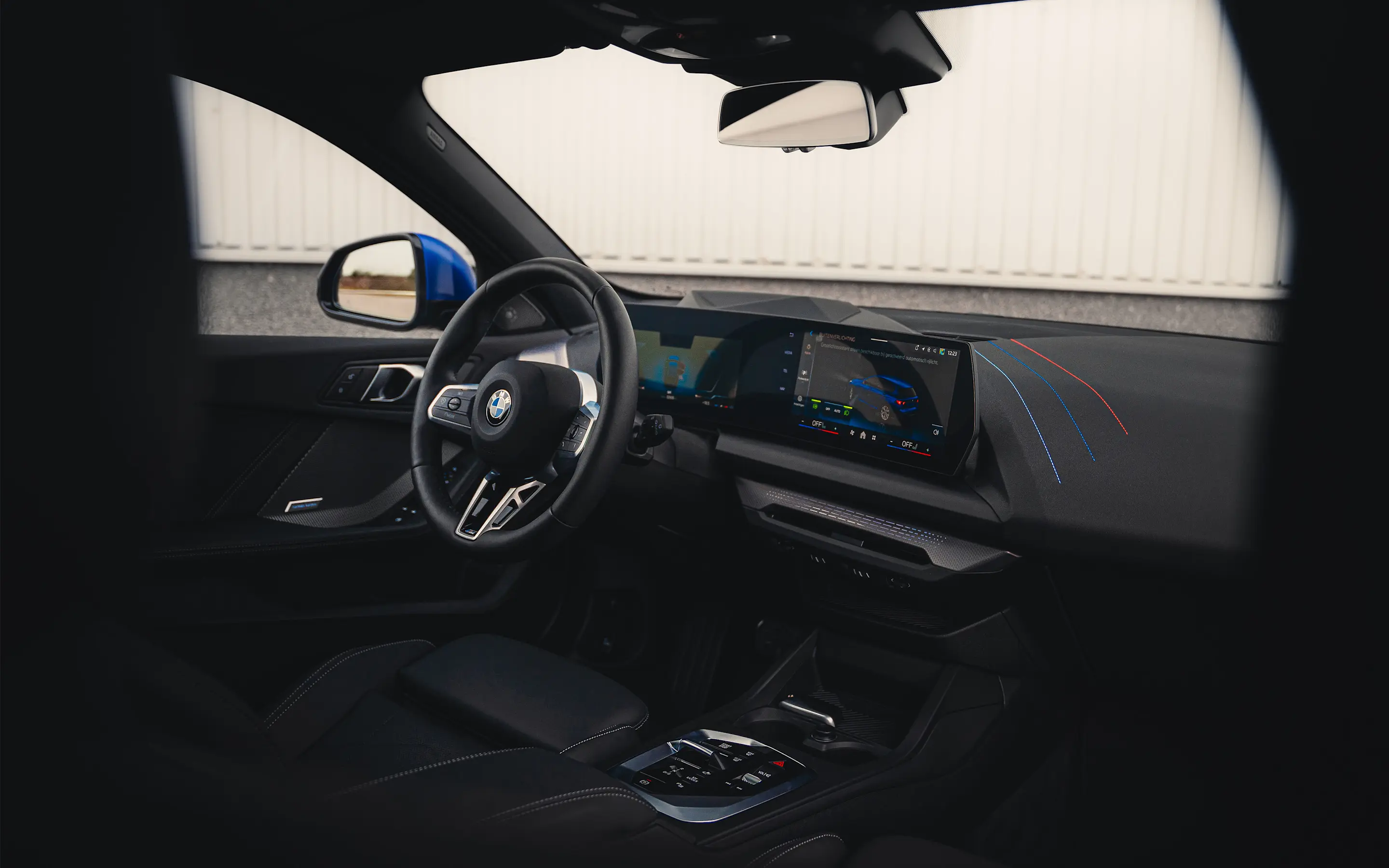 bmw_1_serie_interieur_dusseldorp_bmw