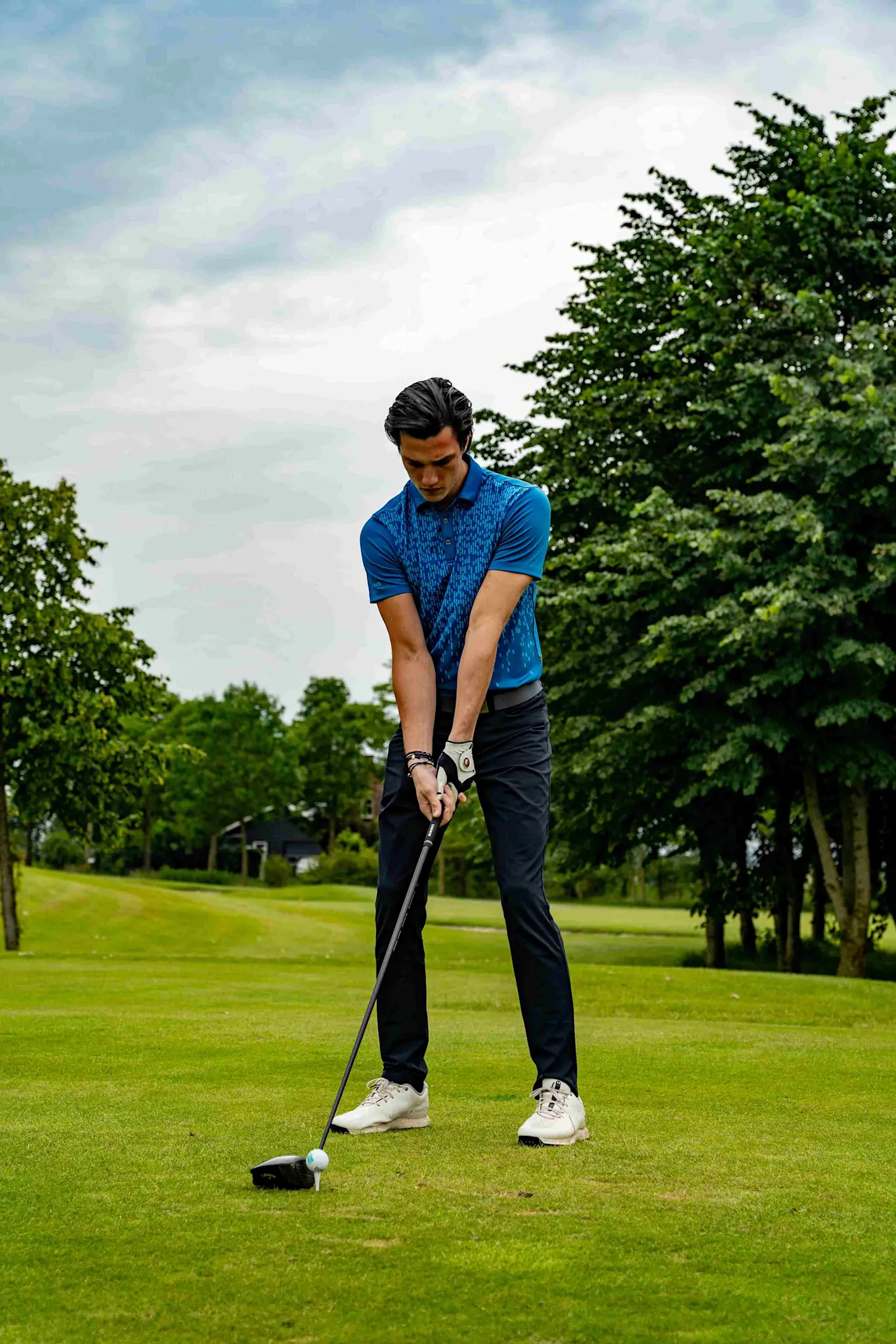 DSC07992 0005 DSC08417 11zon