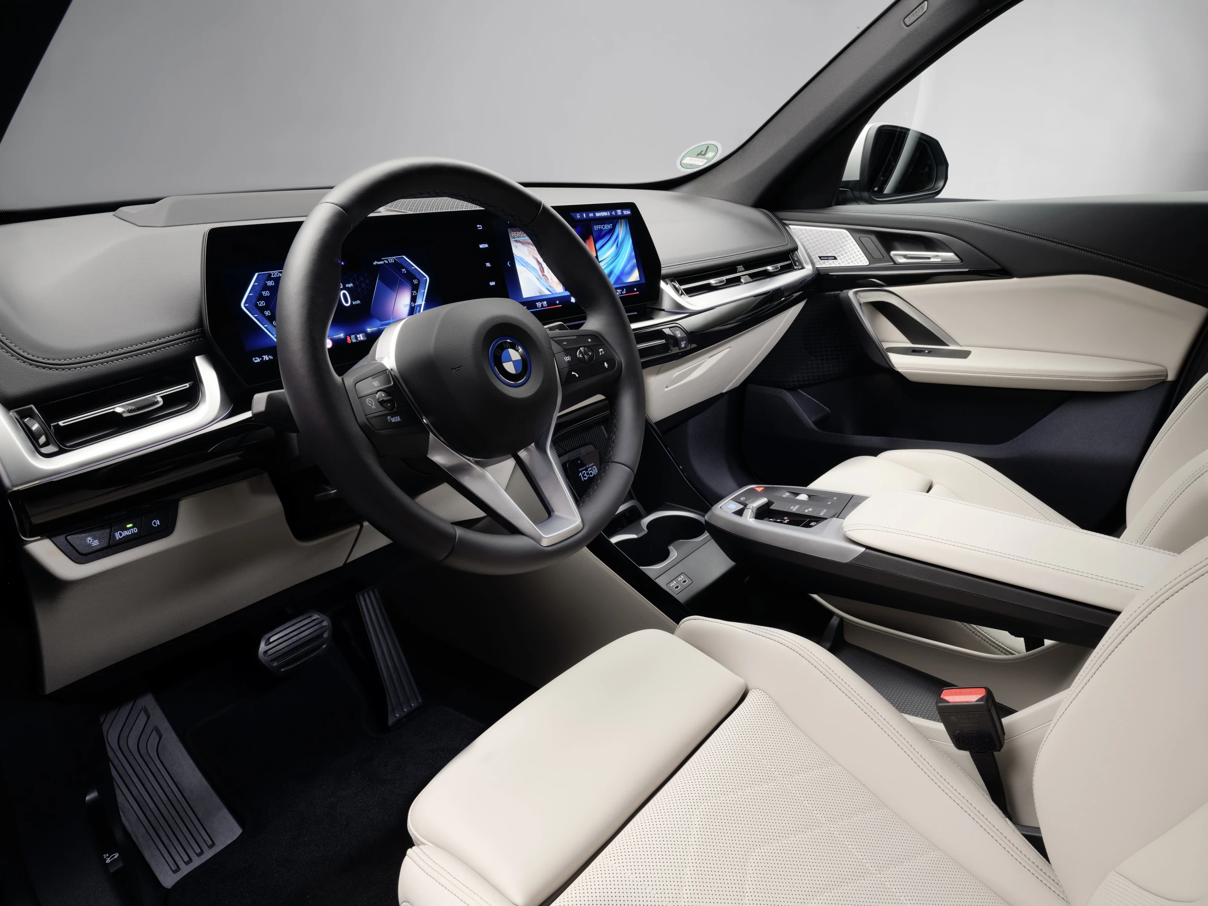 bmw_iX1_interieur_dusseldorp_bmw