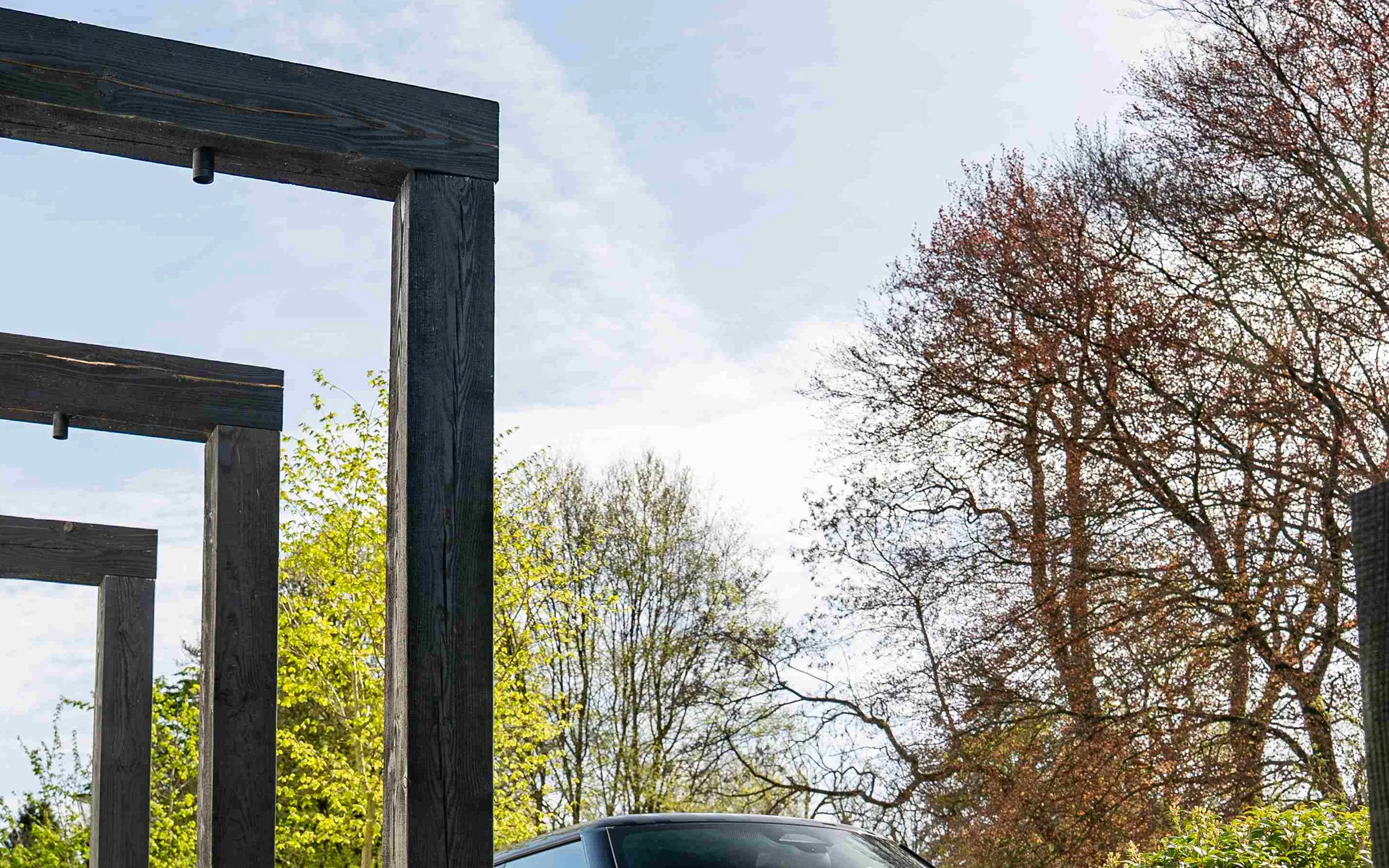 MINI - HERO - Homepage - DE NIEUWE MINI PAUL SMITH EDITION