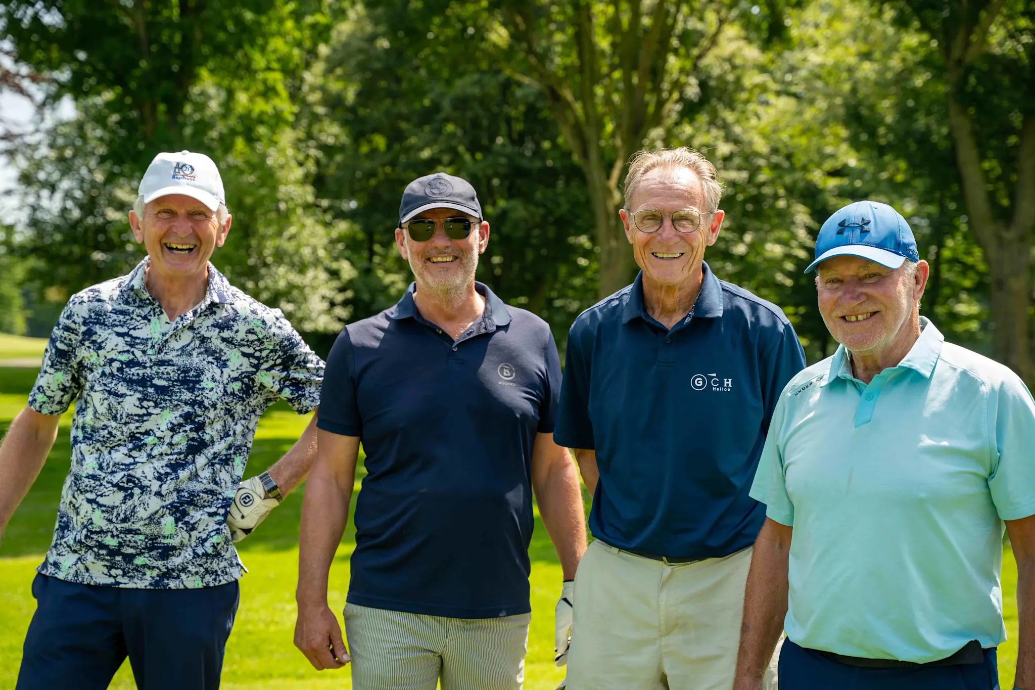 Dusseldorp Golfdag 2025 0027 DUS01035 11zon