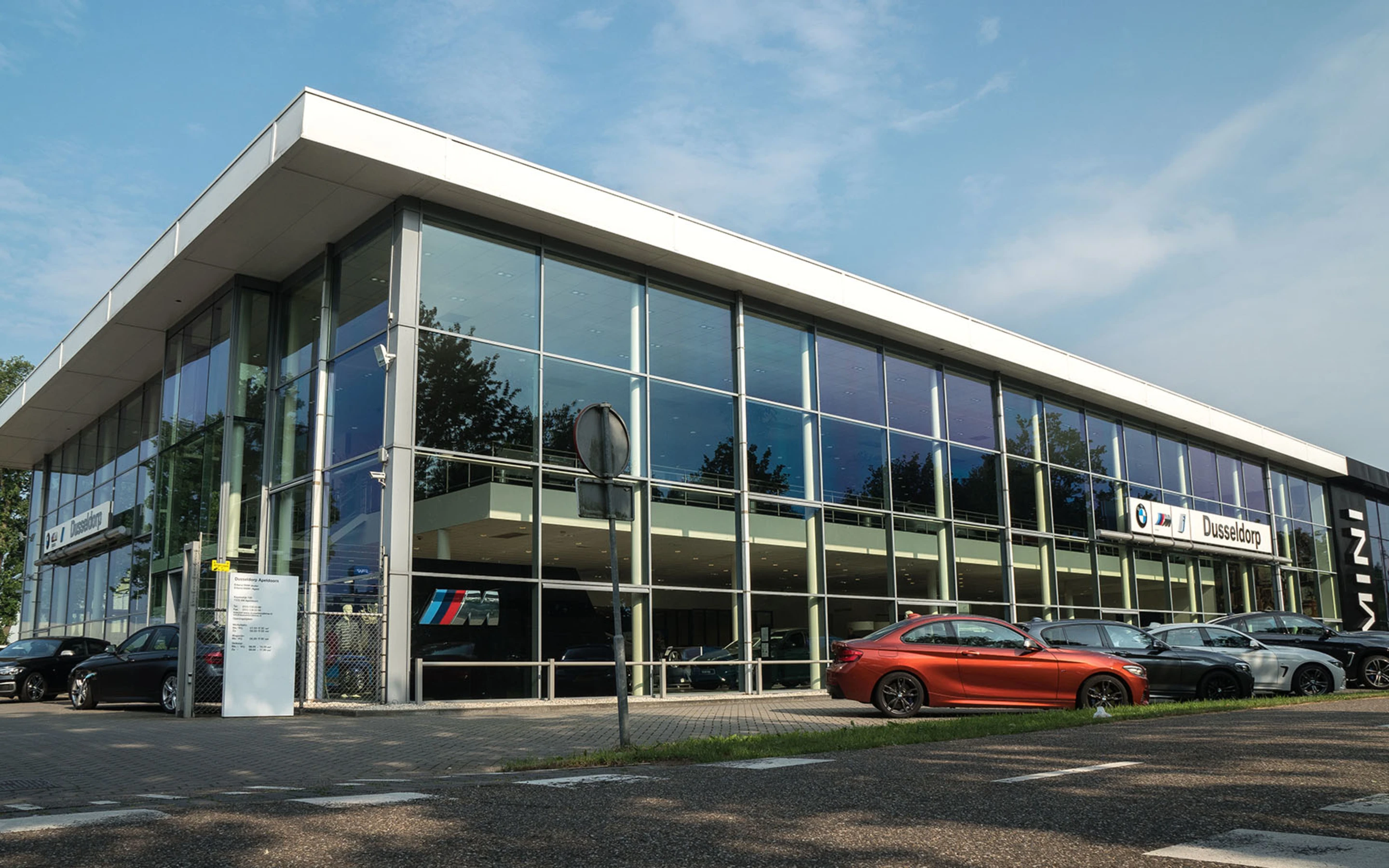 dusseldorp_bmw_apeldoorn.jpg