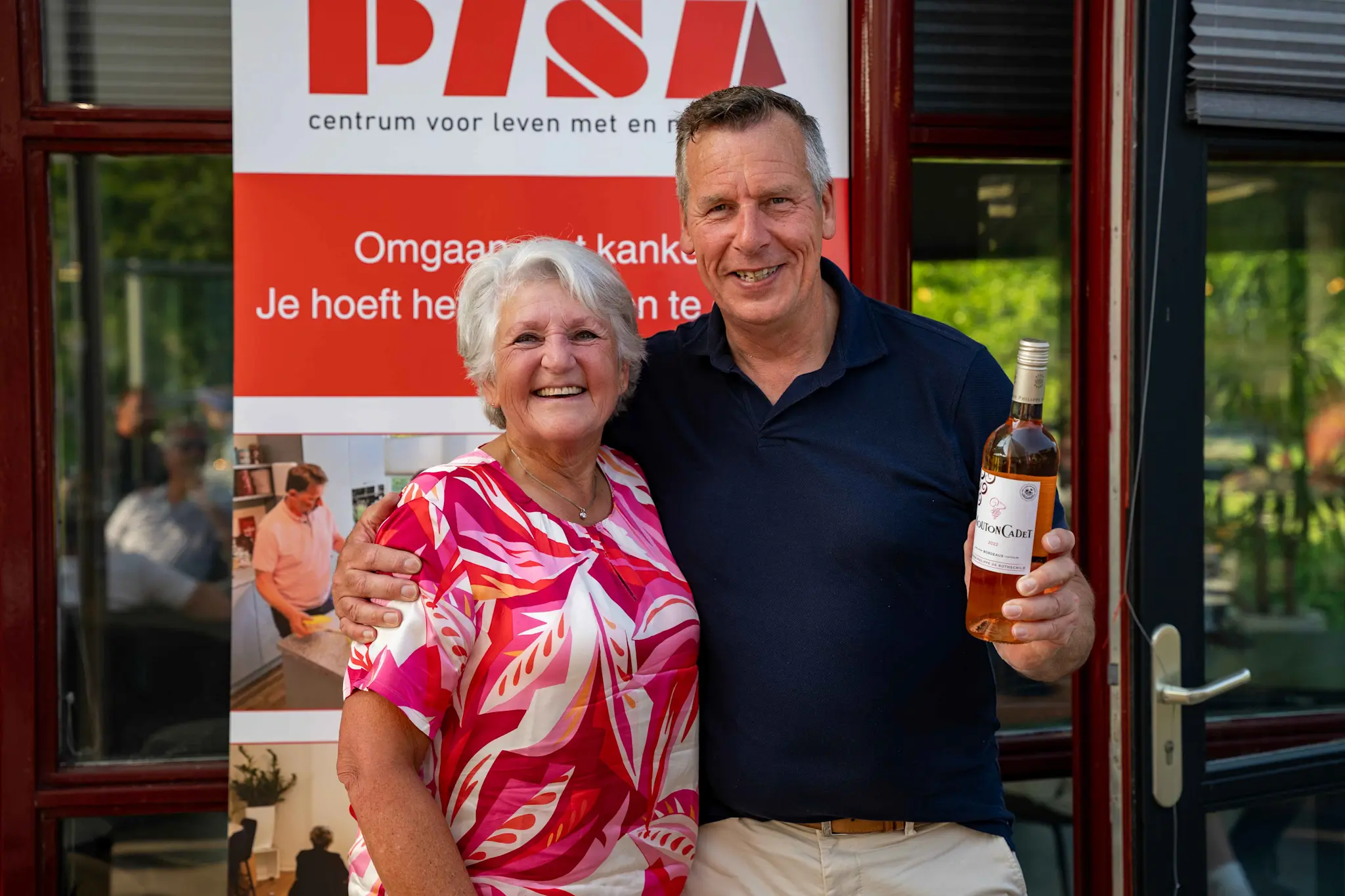 Dusseldorp Golfdag 2025 0003 DUS01223 11zon