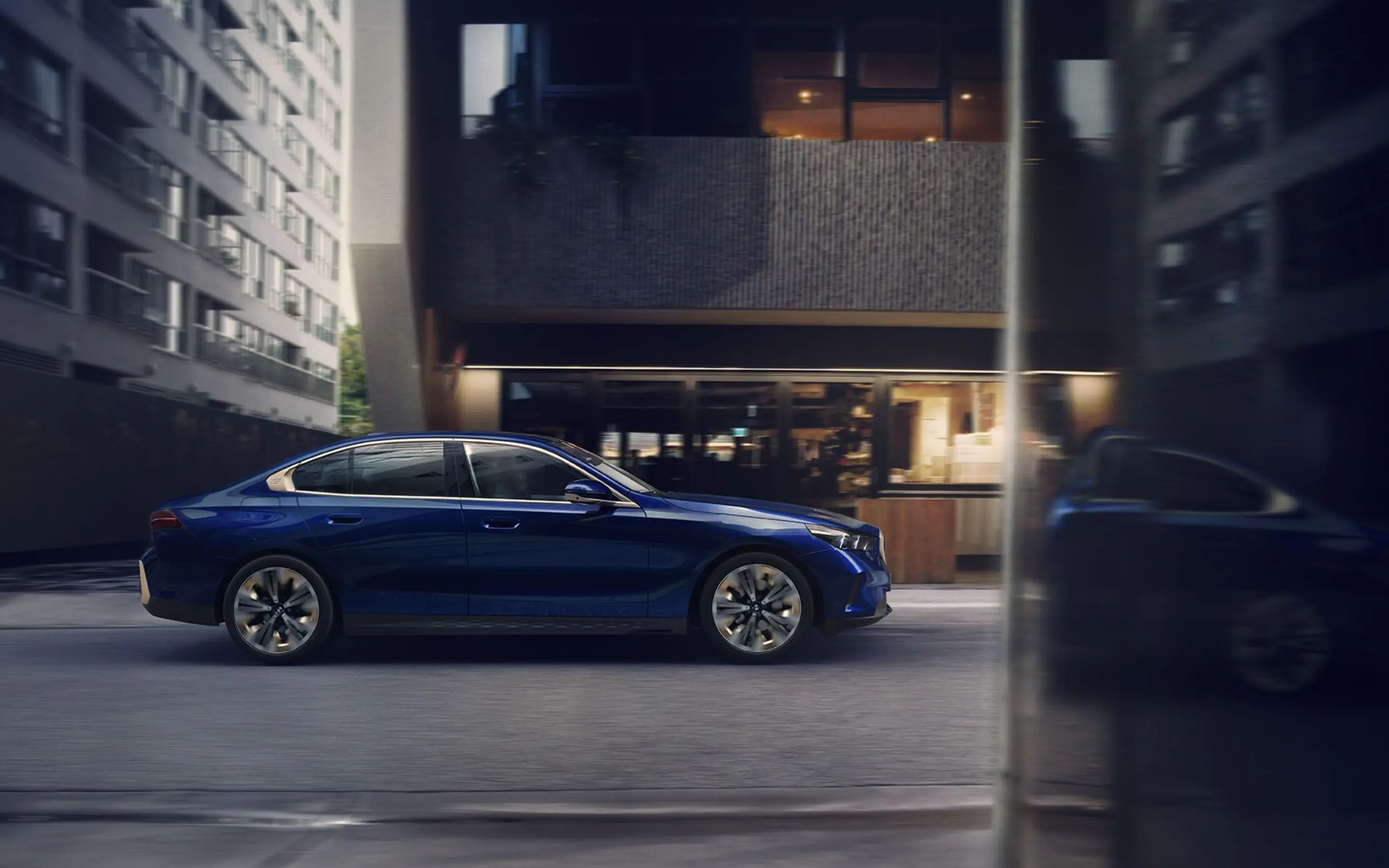 bmw_5_serie_sedan_exterieur_dusseldorp_bmw