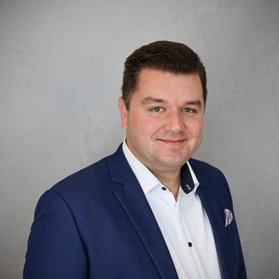 Nick de Jonghe - Schiedam