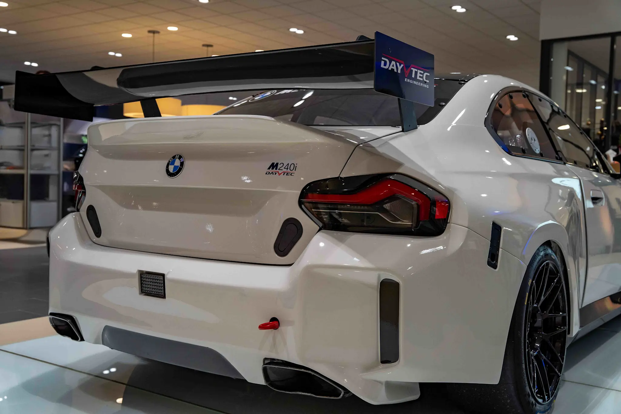 In to Business Hoorn 0008 Generatief vullen 11zon