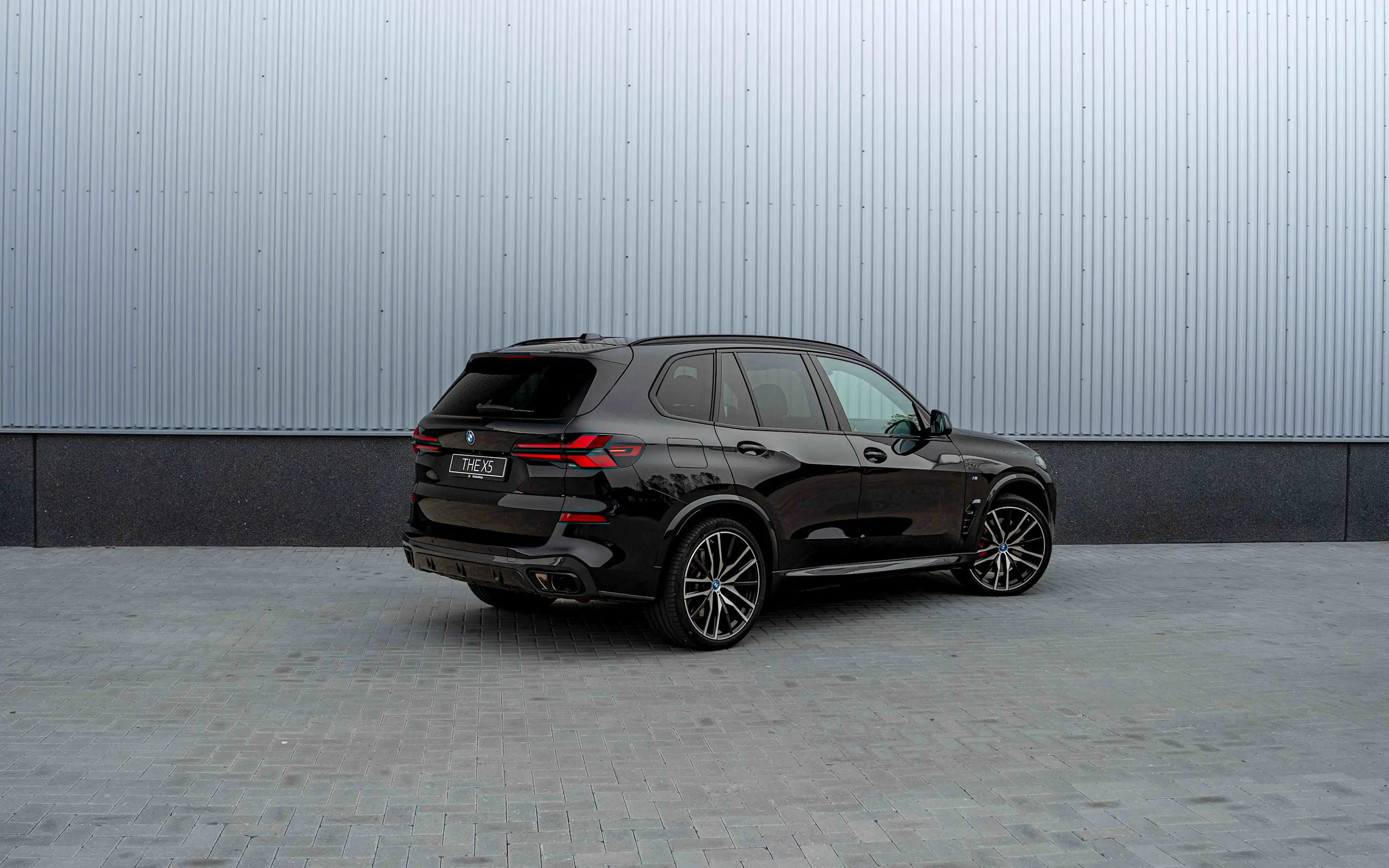 bmw_X5_exterieur_dusseldorp_bmw