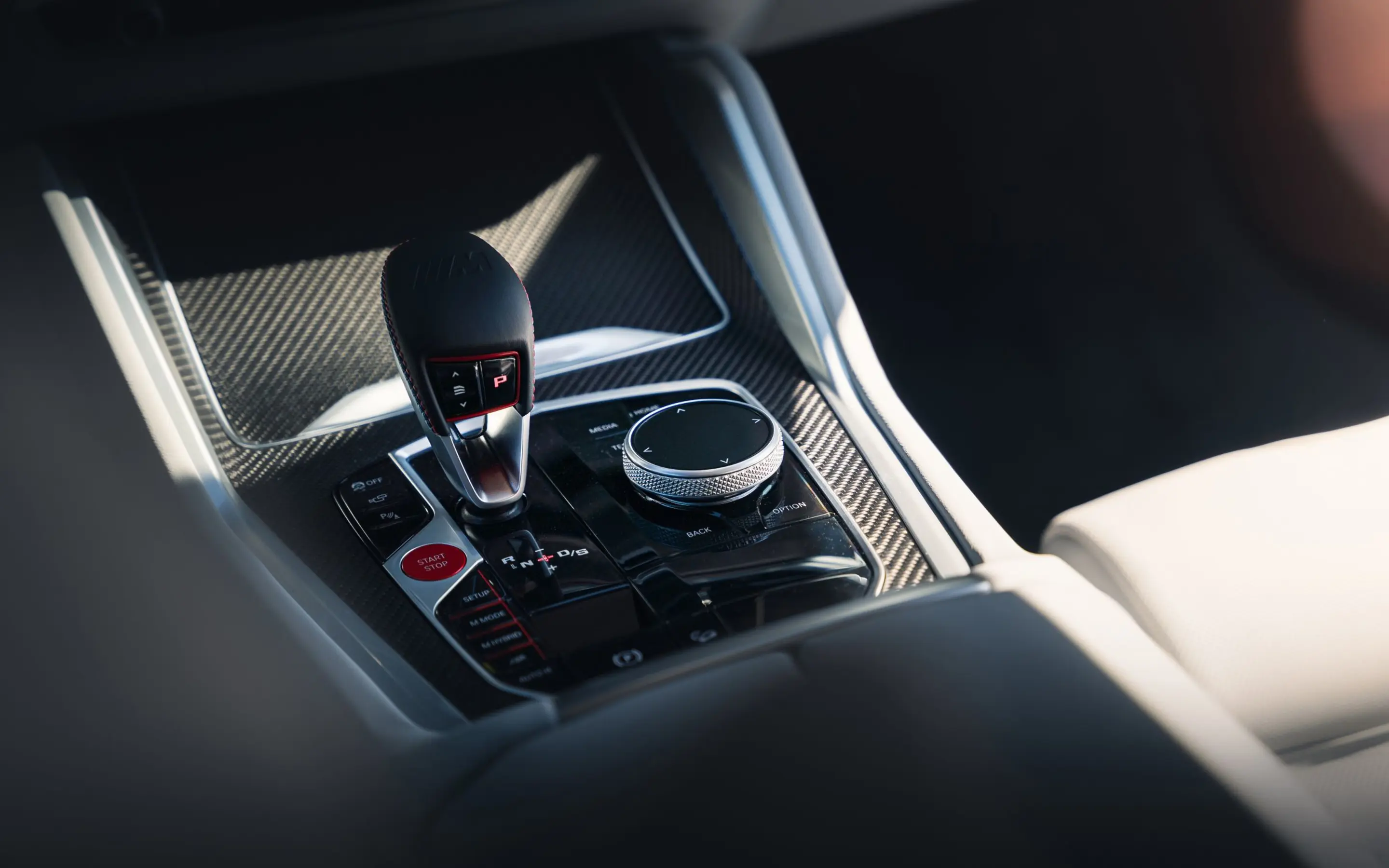 bmw_xm_interieur_pook_dusseldorp_bmw