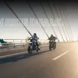 Motorrad - Mediapost - NEW RIDE Deals - Afbeelding