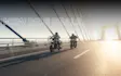 Motorrad - Mediapost - NEW RIDE Deals - Afbeelding