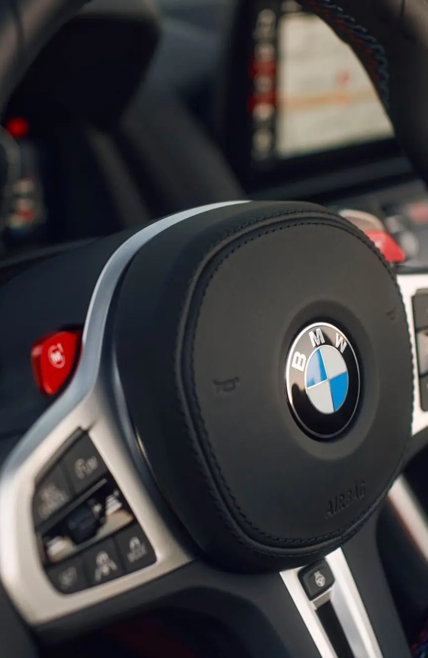 bmw_M8_Coupé_interieur_dusseldorp_bmw