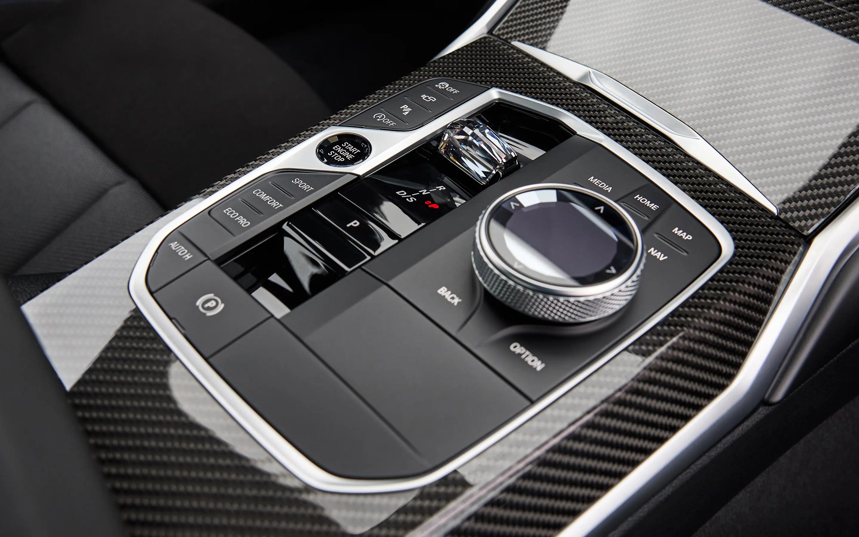 bmw_3_serie_Sedan_interieur_dusseldorp_bmw