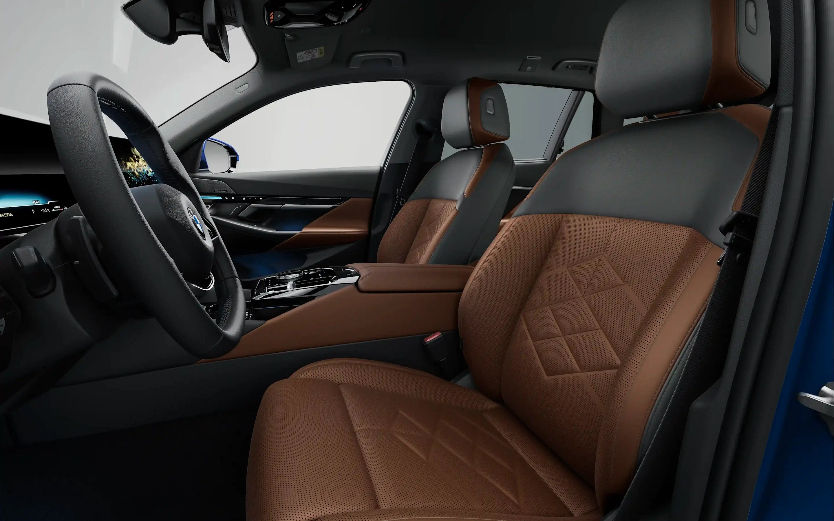 bmw_5_serie_Touring_interieur_dusseldorp_bmw