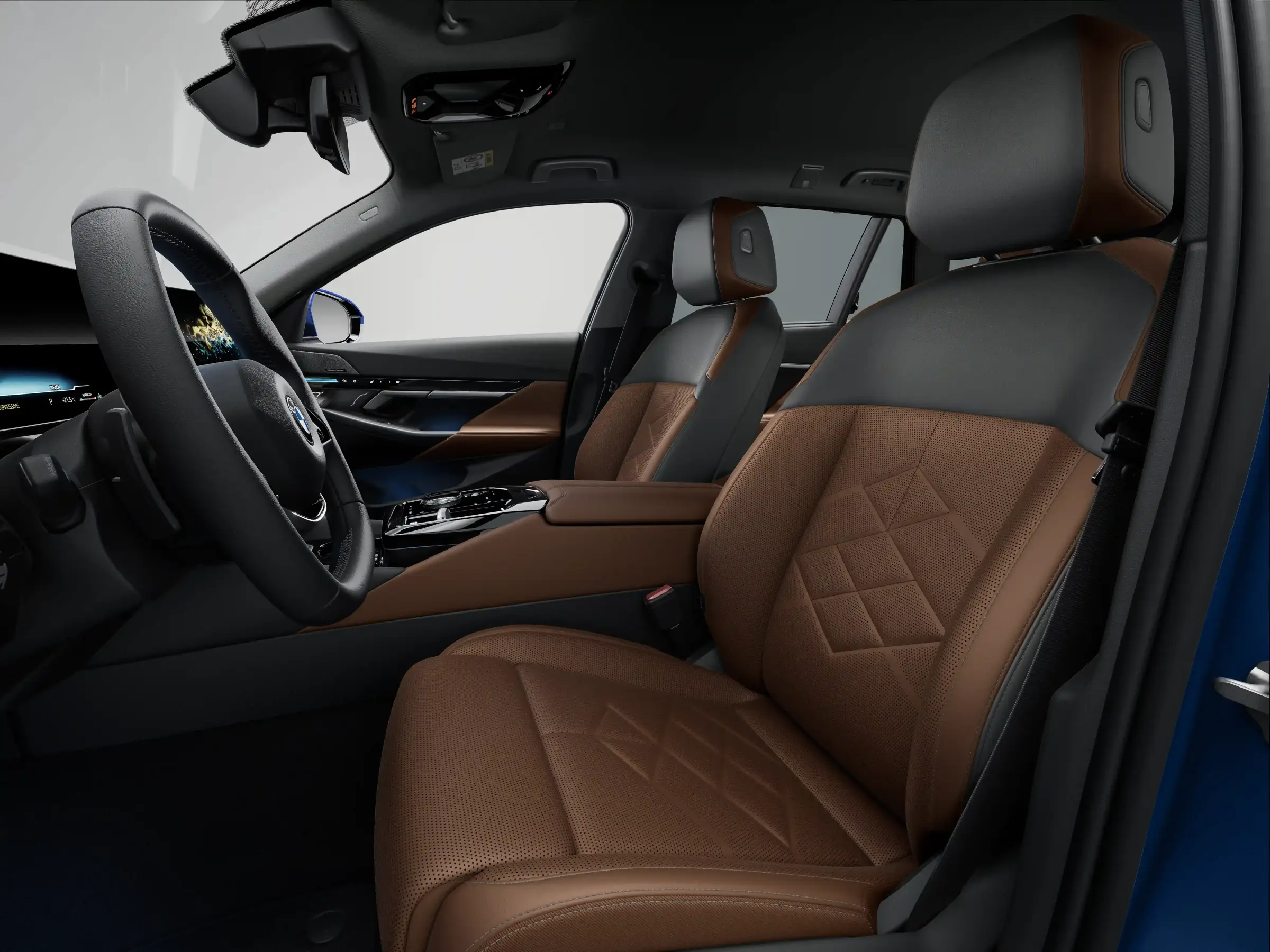 bmw_5_serie_Touring_interieur_dusseldorp_bmw