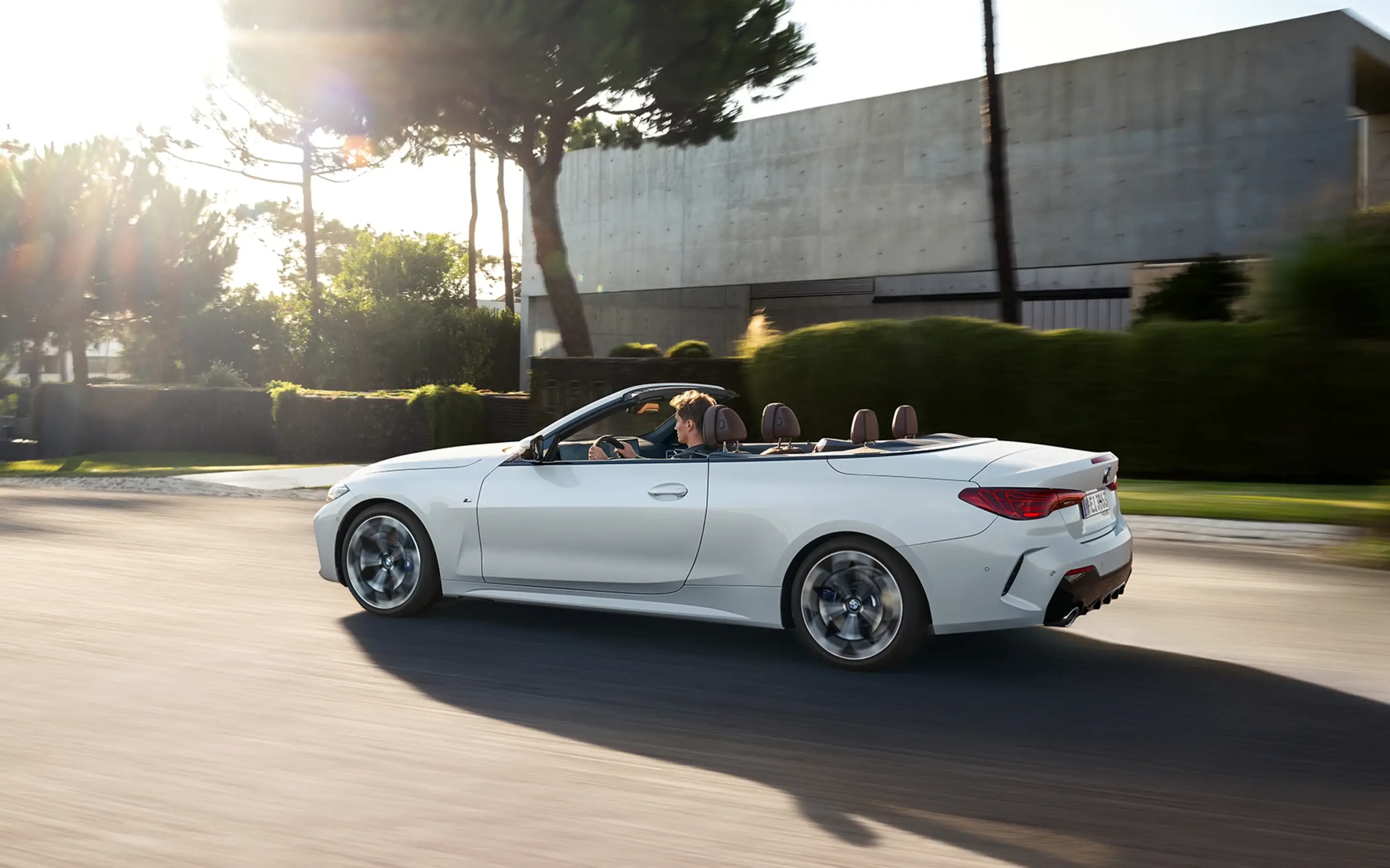bmw_4_serie_Cabrio_exterieur_dusseldorp_bmw (9)