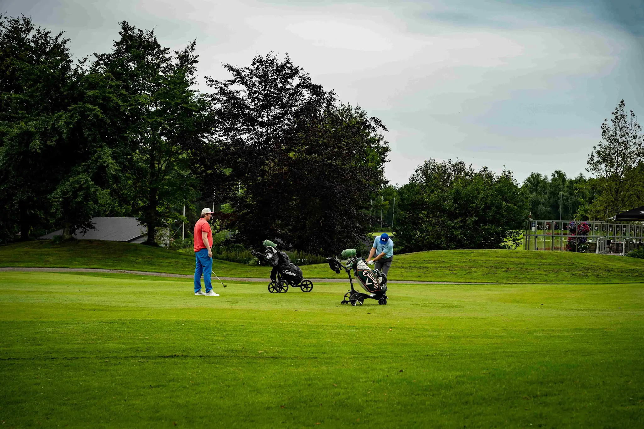 DSC07933 0001 DSC08524 11zon