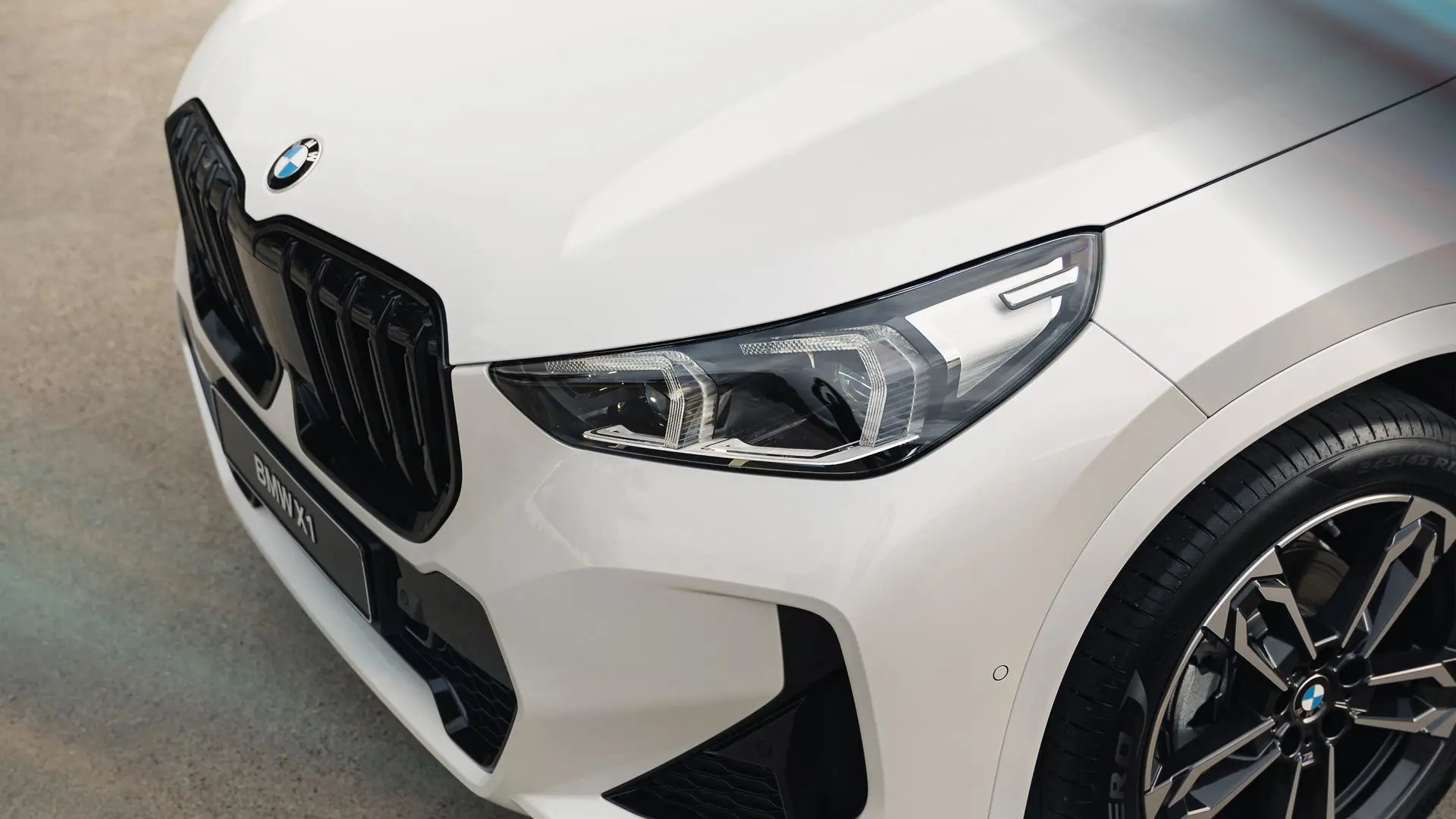 bmw_X1_exterieur_dusseldorp_bmw 