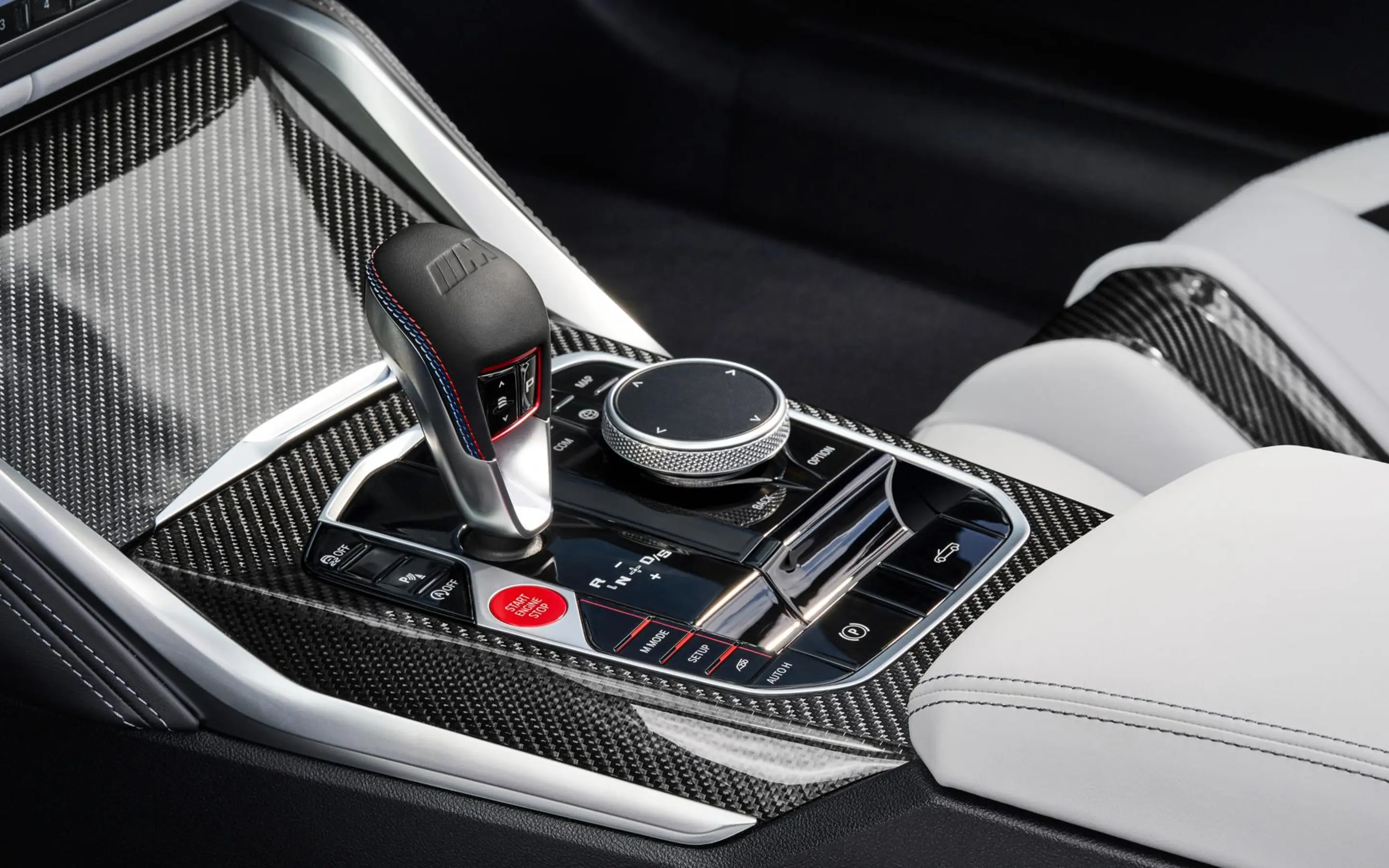 bmw_M4_Cabrio_interieur_dusseldorp_bmw