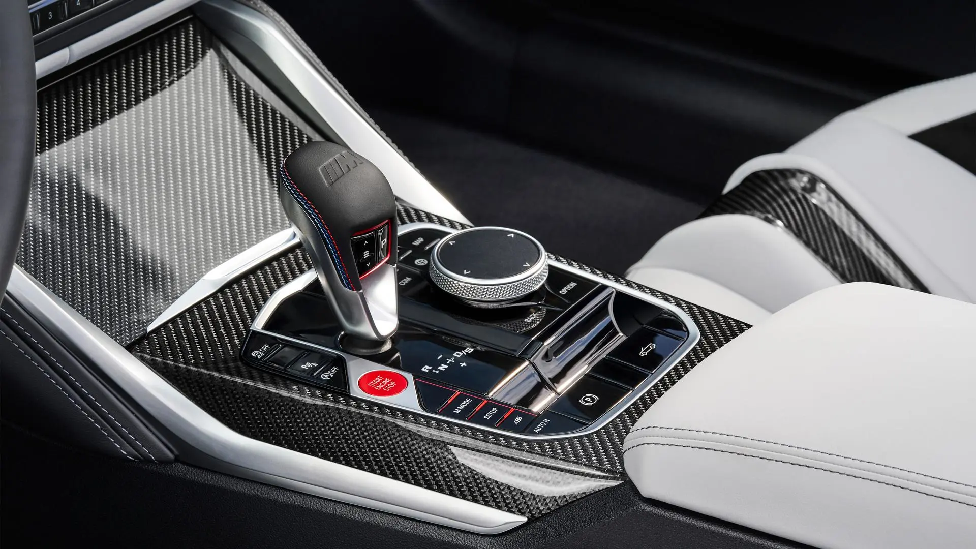 bmw_M4_Cabrio_interieur_dusseldorp_bmw