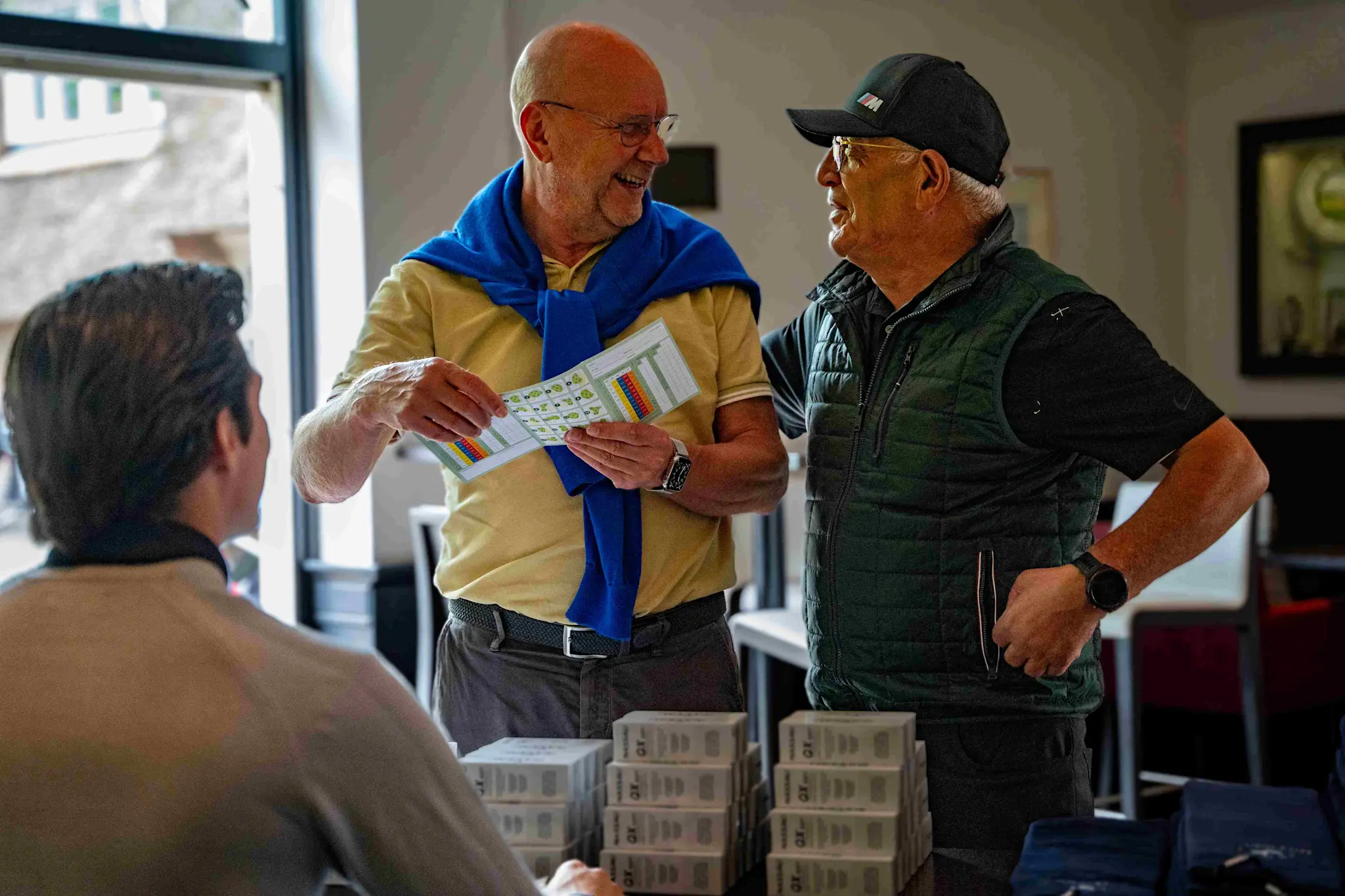 DSC06182 kopie 11zon